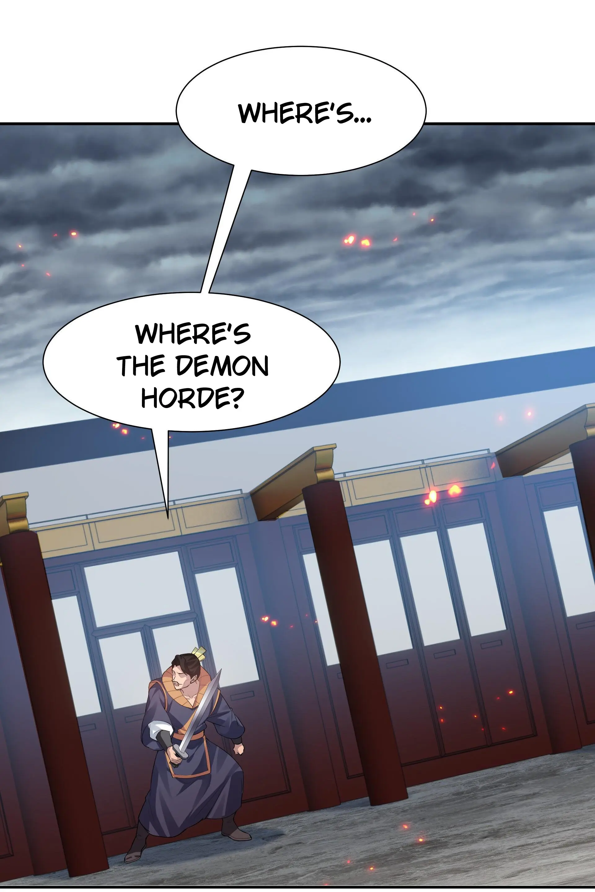 Chapter 149 - Image 20