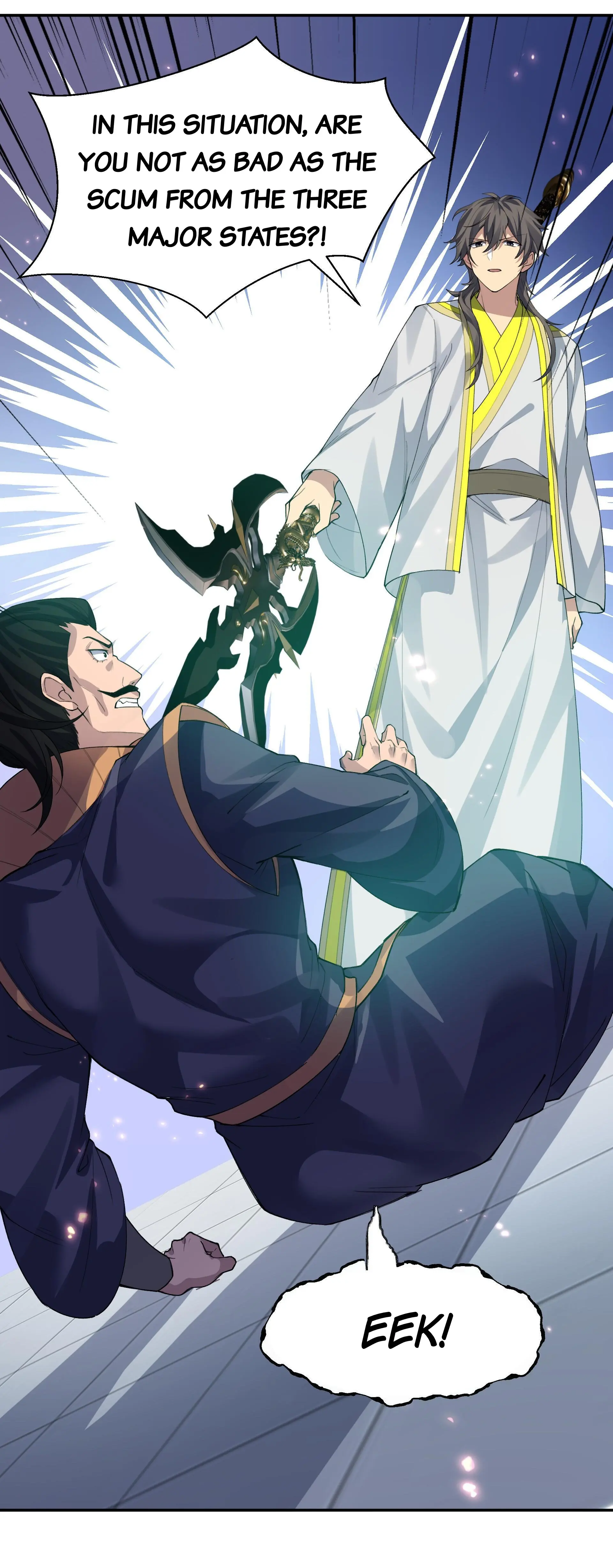 Chapter 149 - Image 27