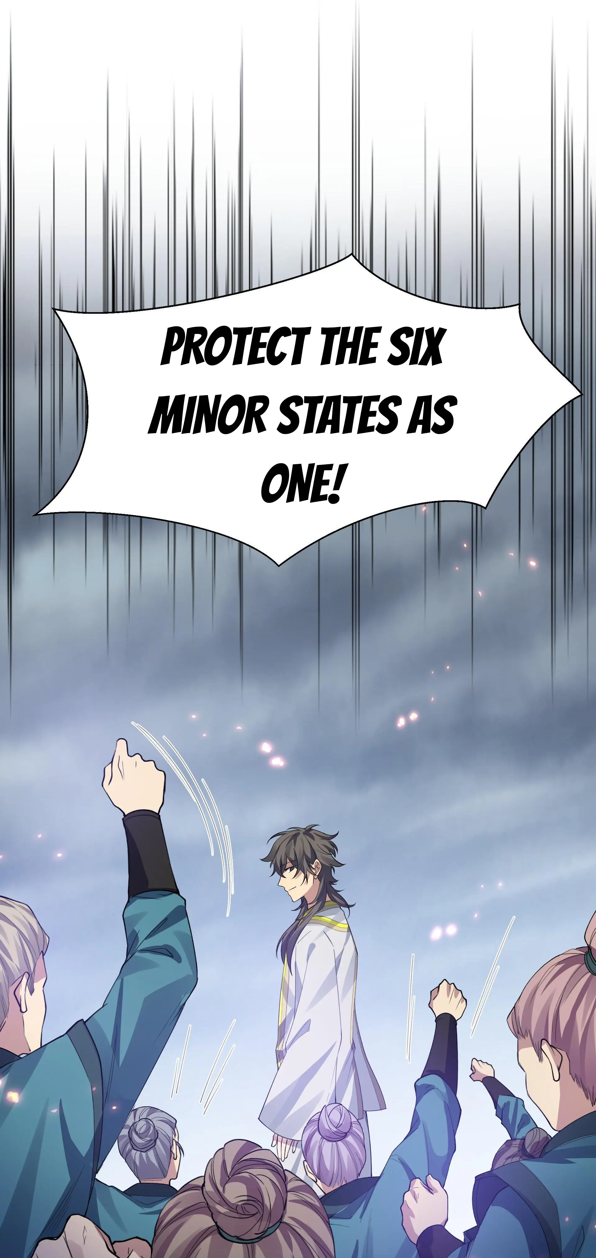 Chapter 149 - Image 30