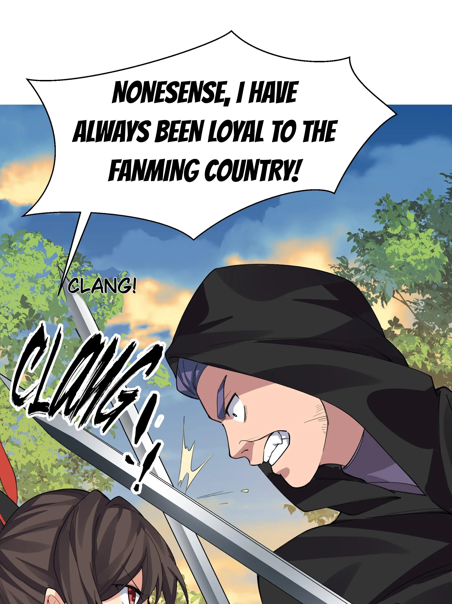Chapter 149 - Image 39