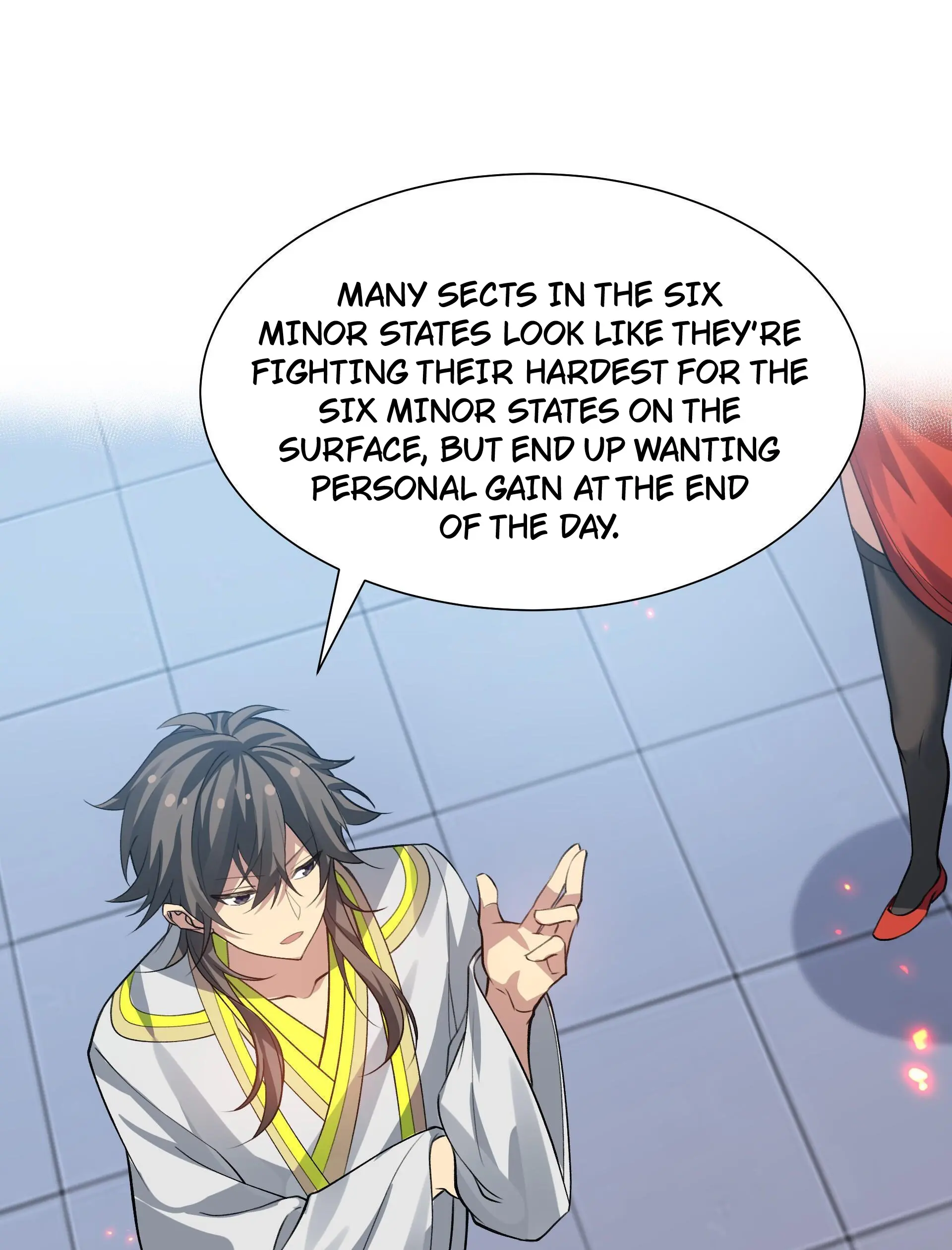 Chapter 149 - Image 4