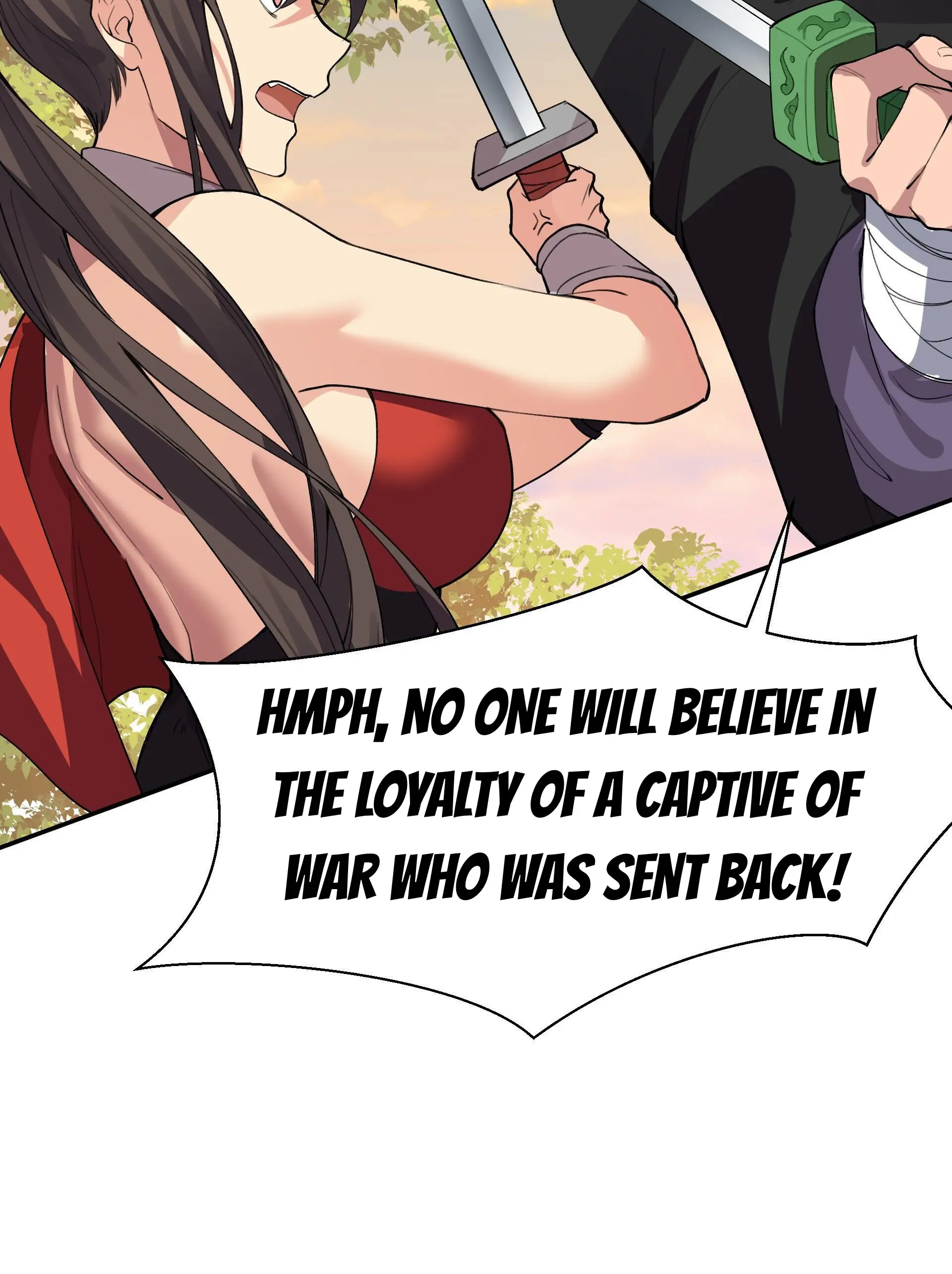 Chapter 149 - Image 40