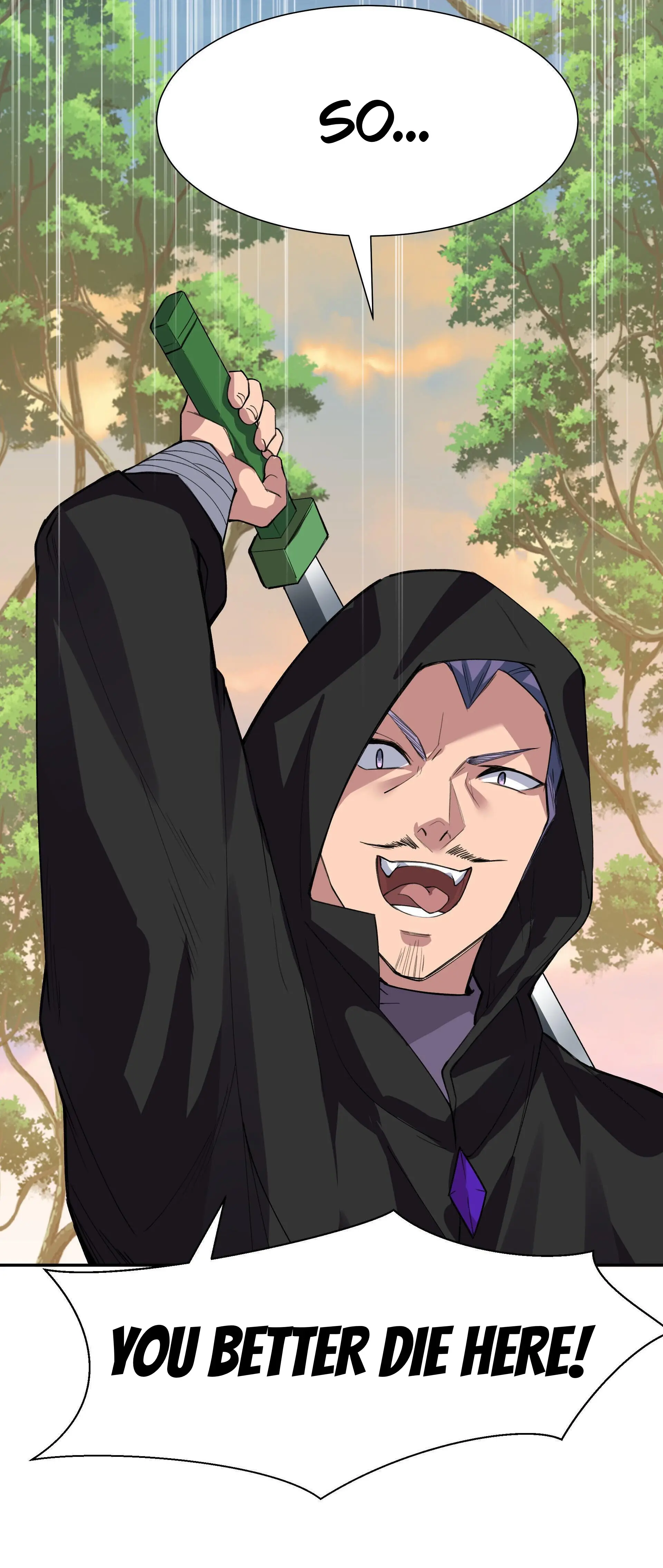 Chapter 149 - Image 43