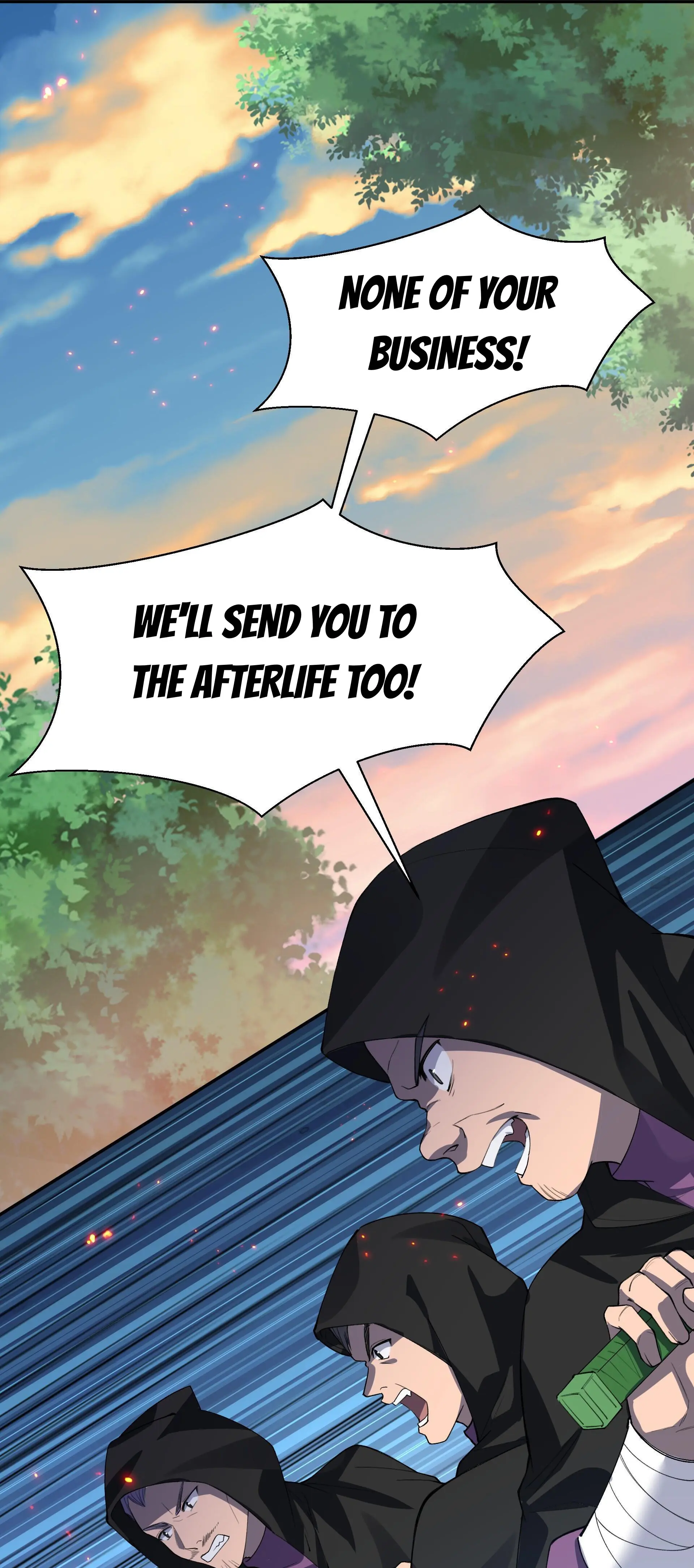 Chapter 149 - Image 46