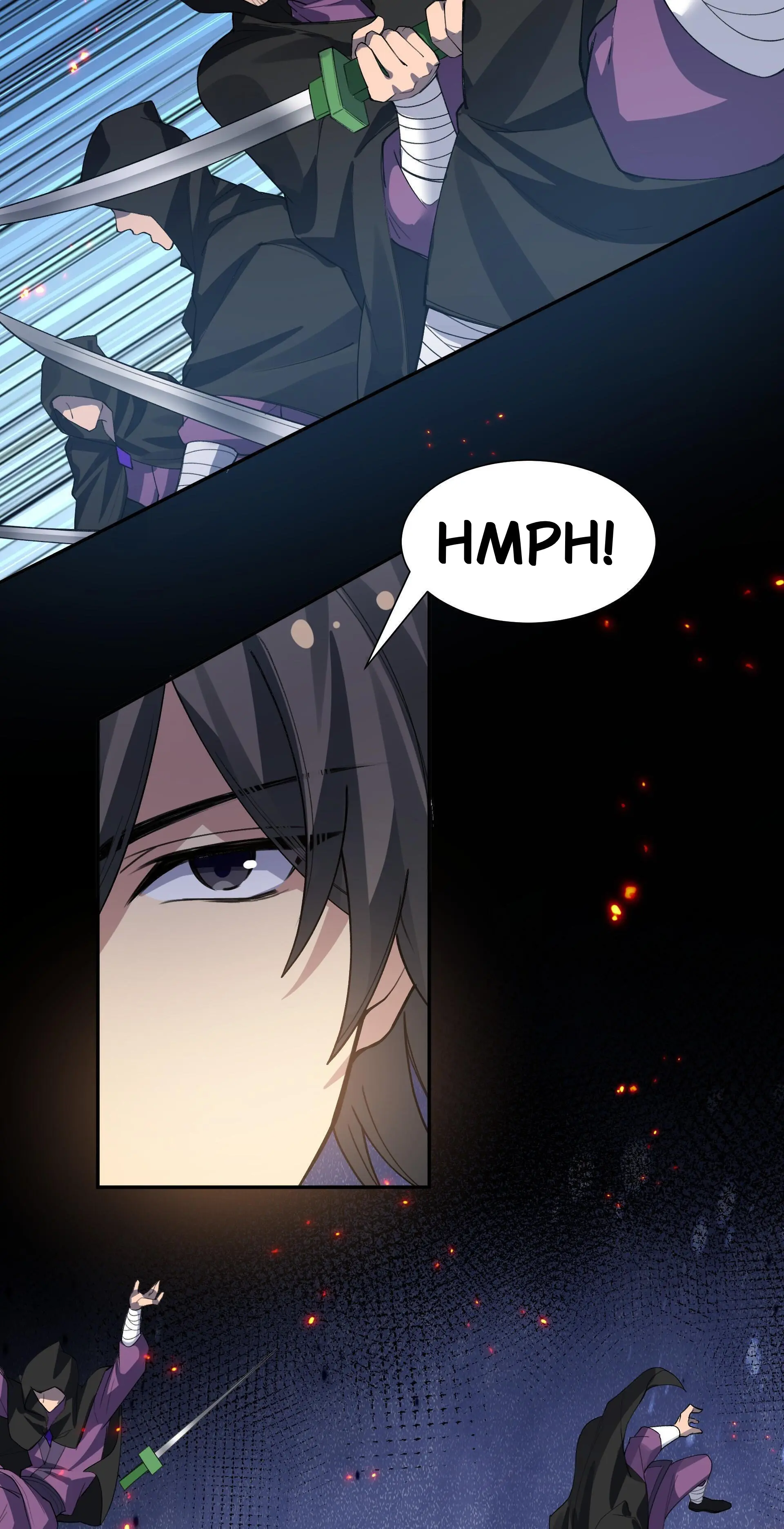 Chapter 149 - Image 47