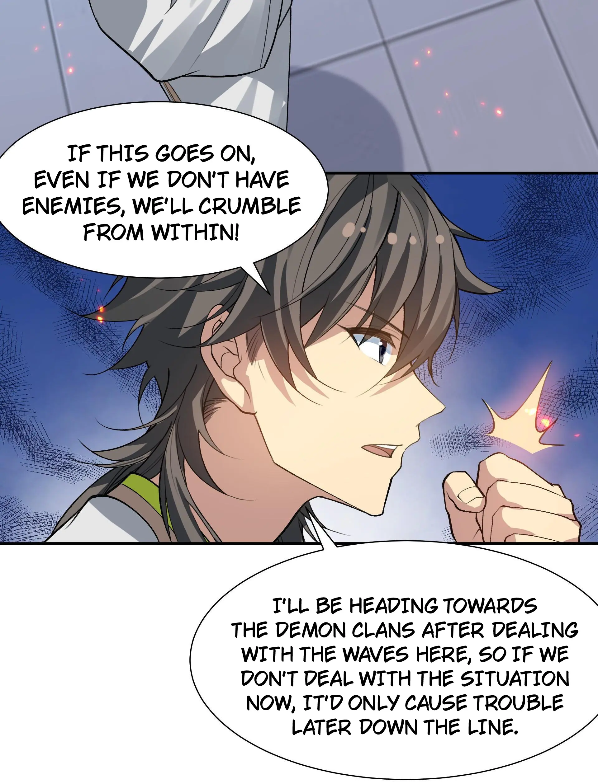 Chapter 149 - Image 5