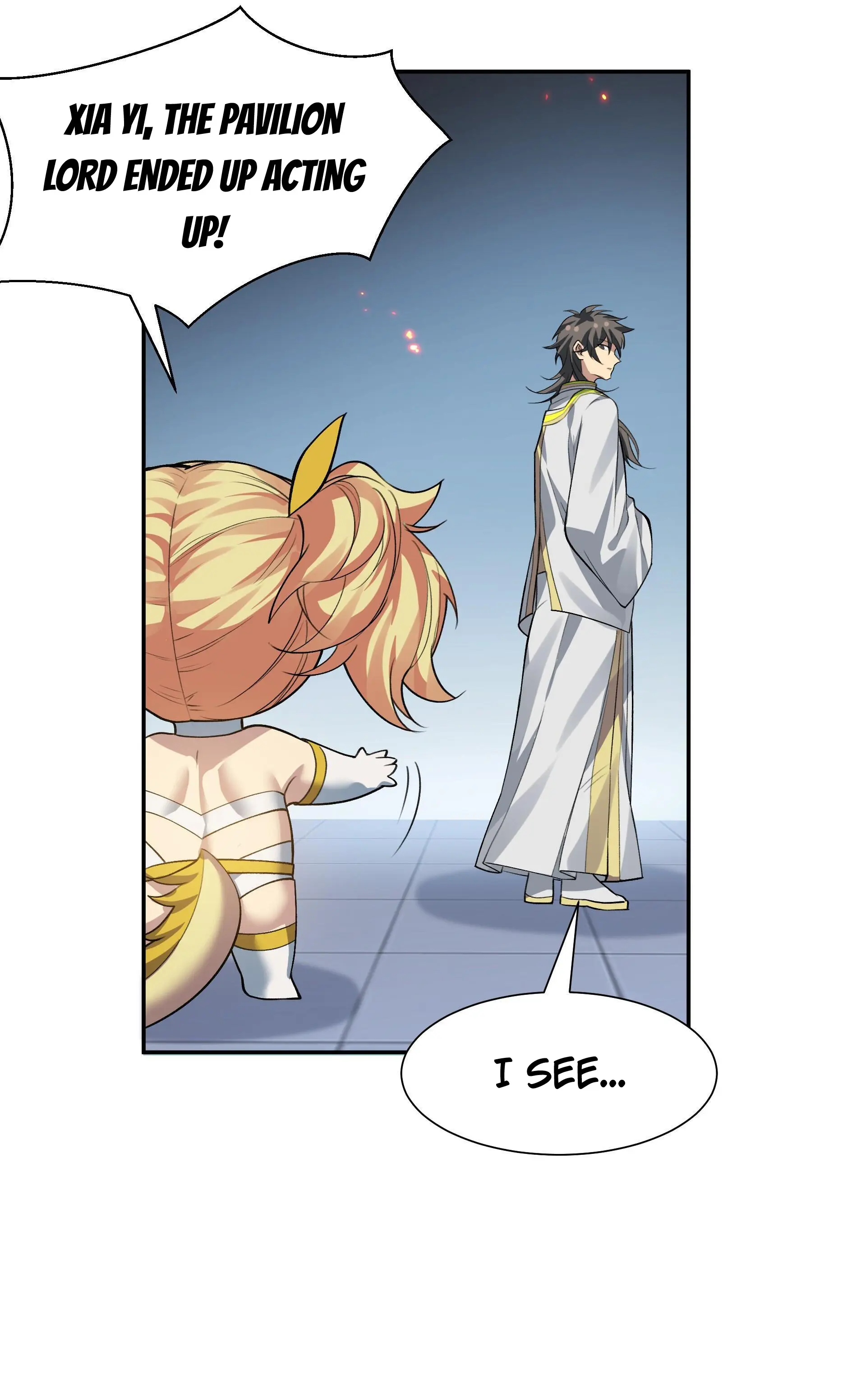 Chapter 149 - Image 6