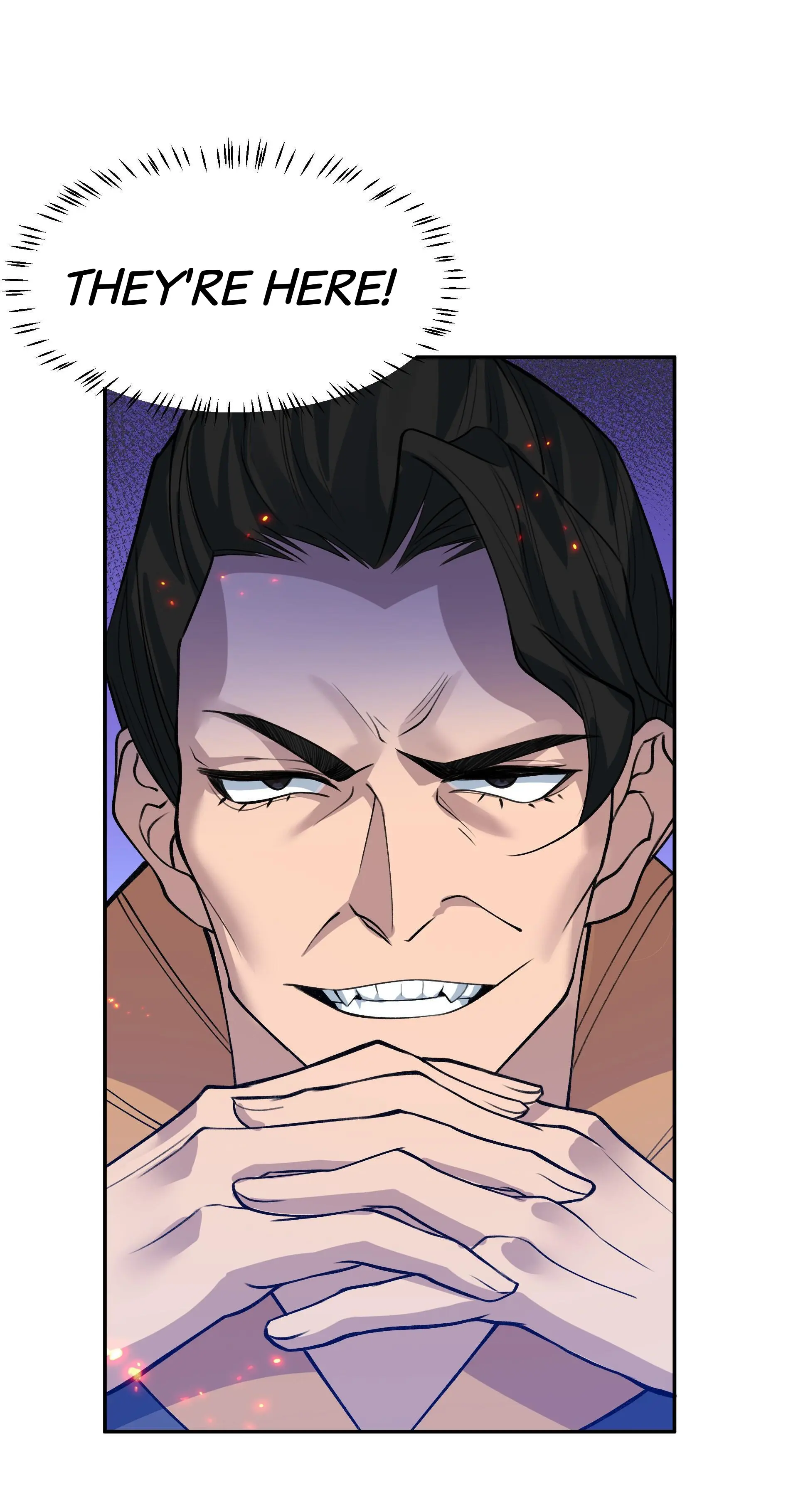 Chapter 149 - Image 9