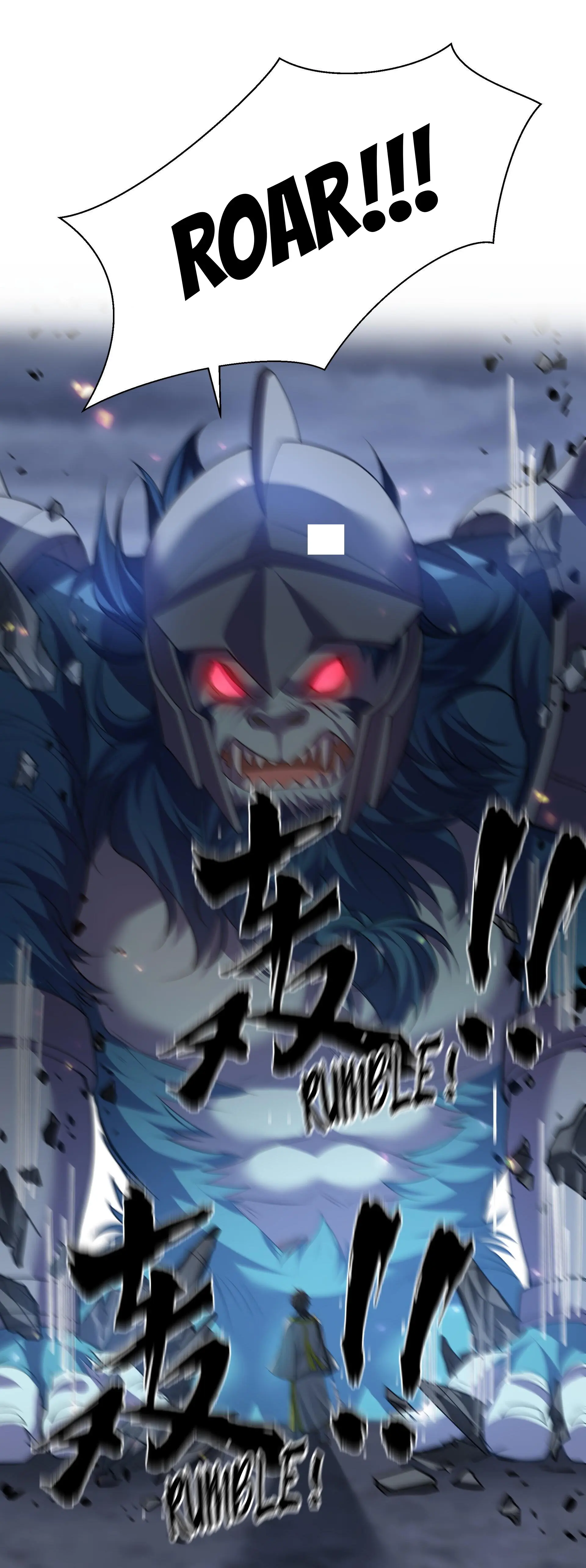 Chapter 150 - Image 11