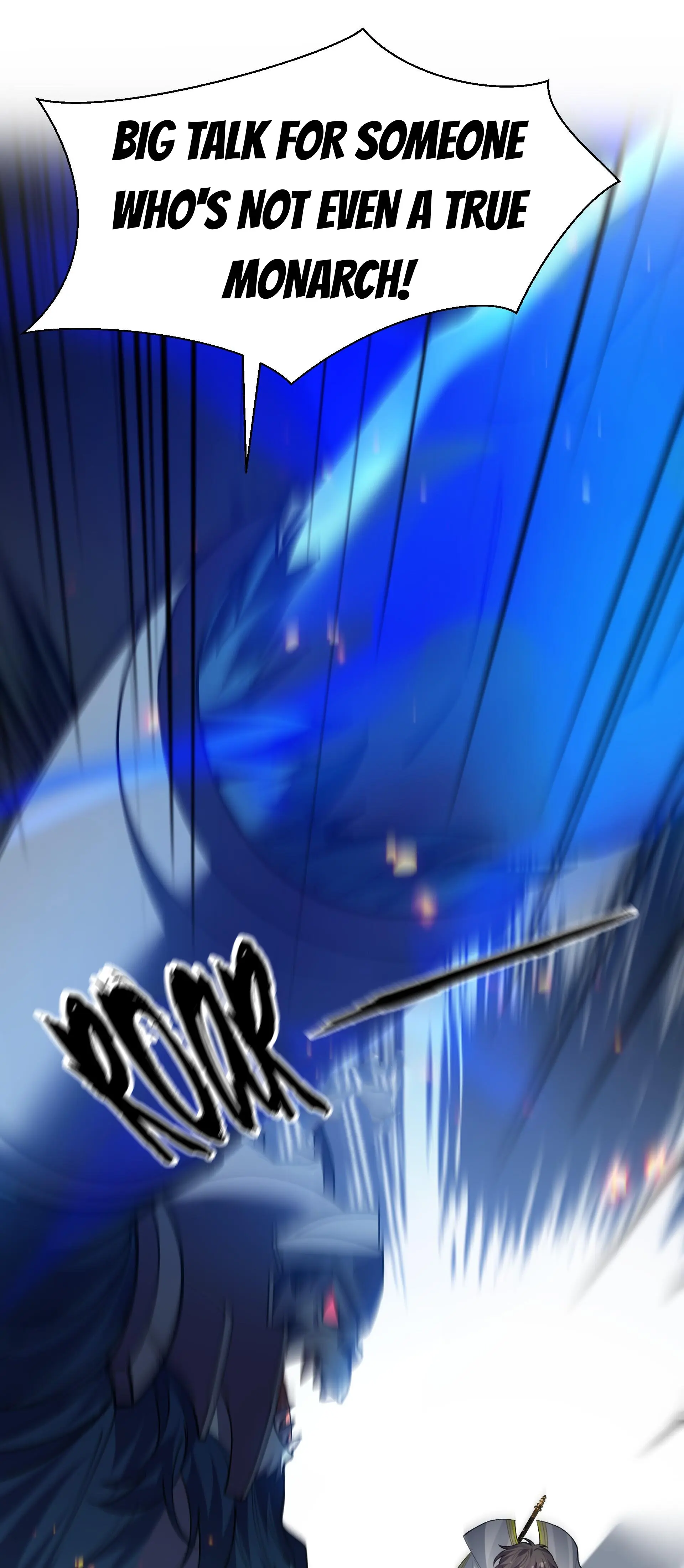Chapter 150 - Image 17