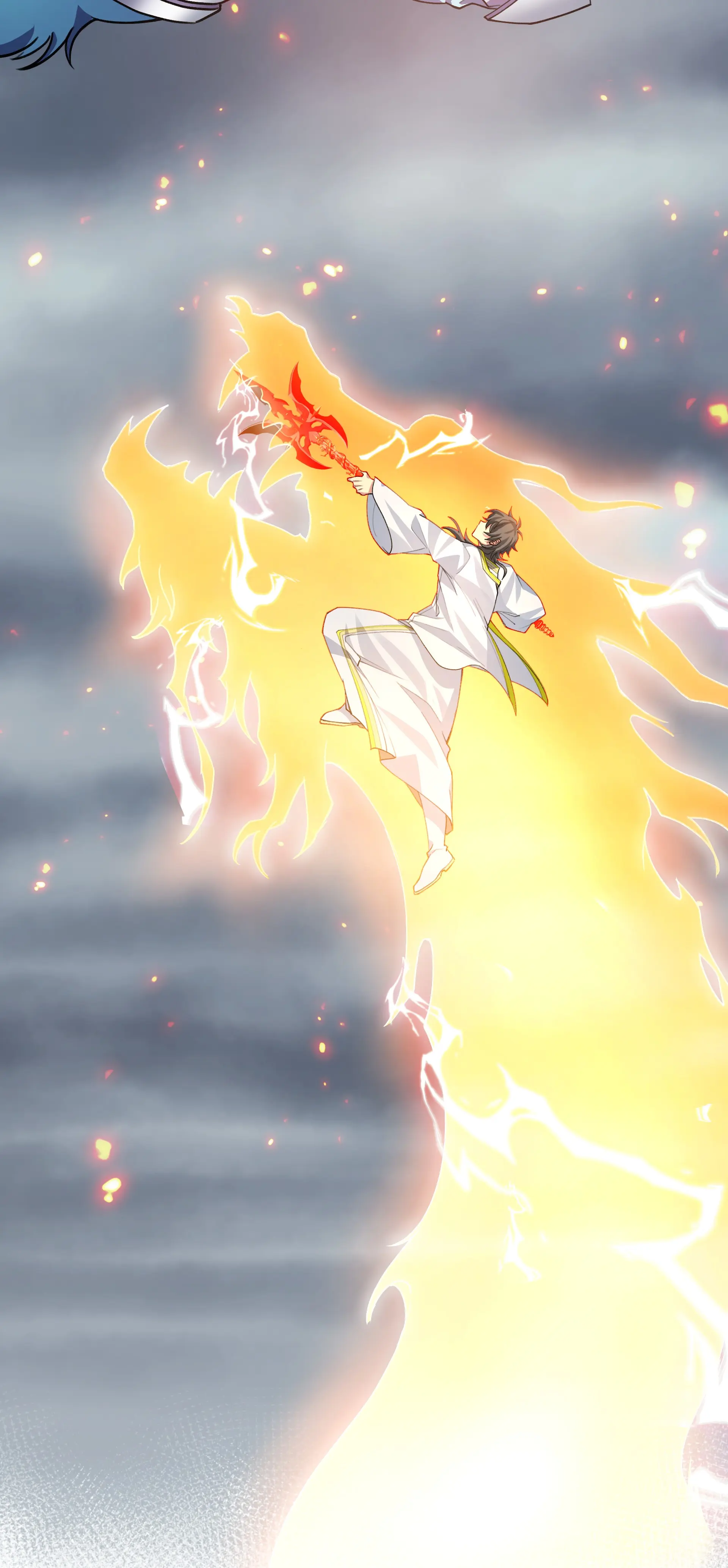 Chapter 150 - Image 26