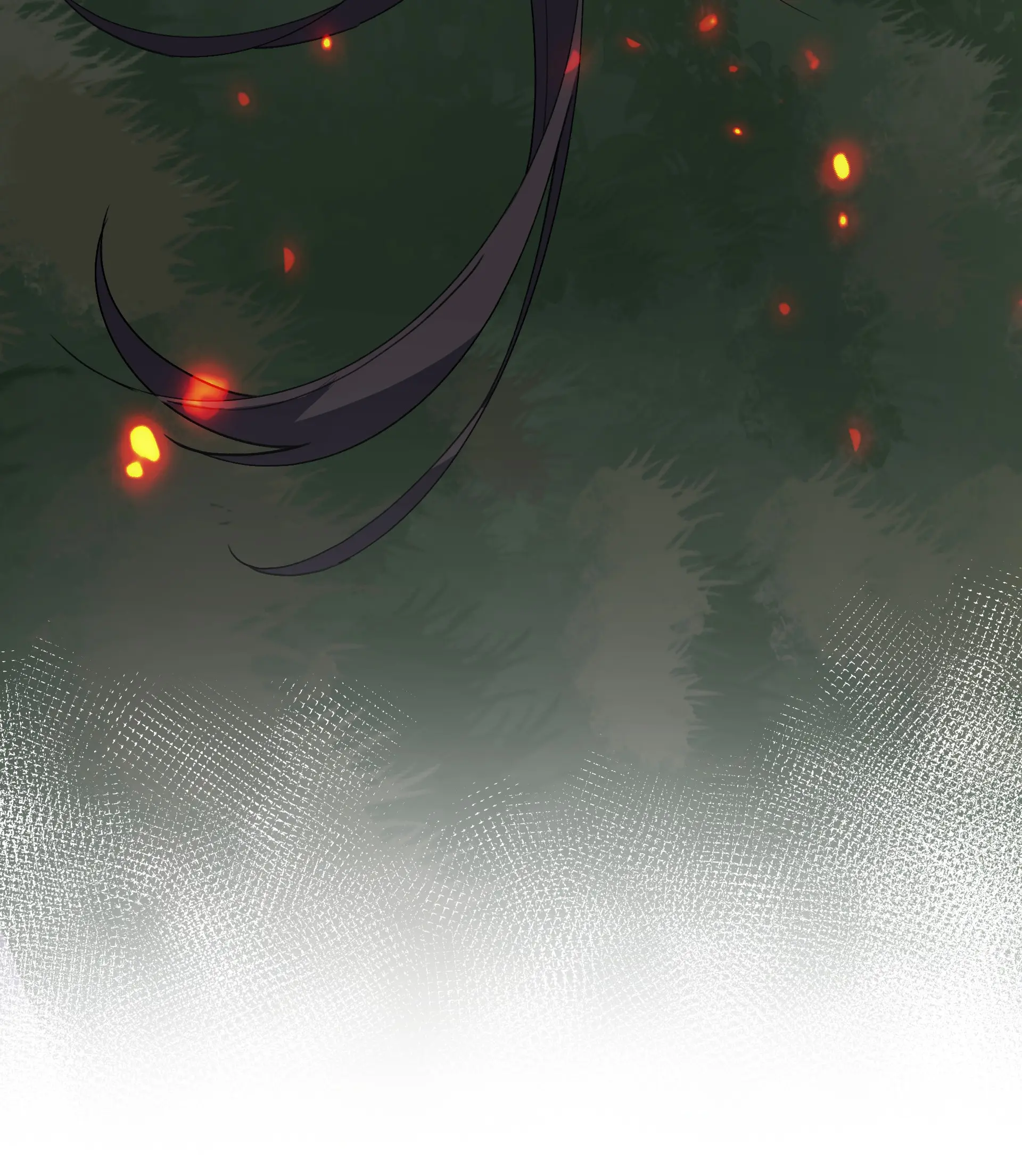 Chapter 150 - Image 33