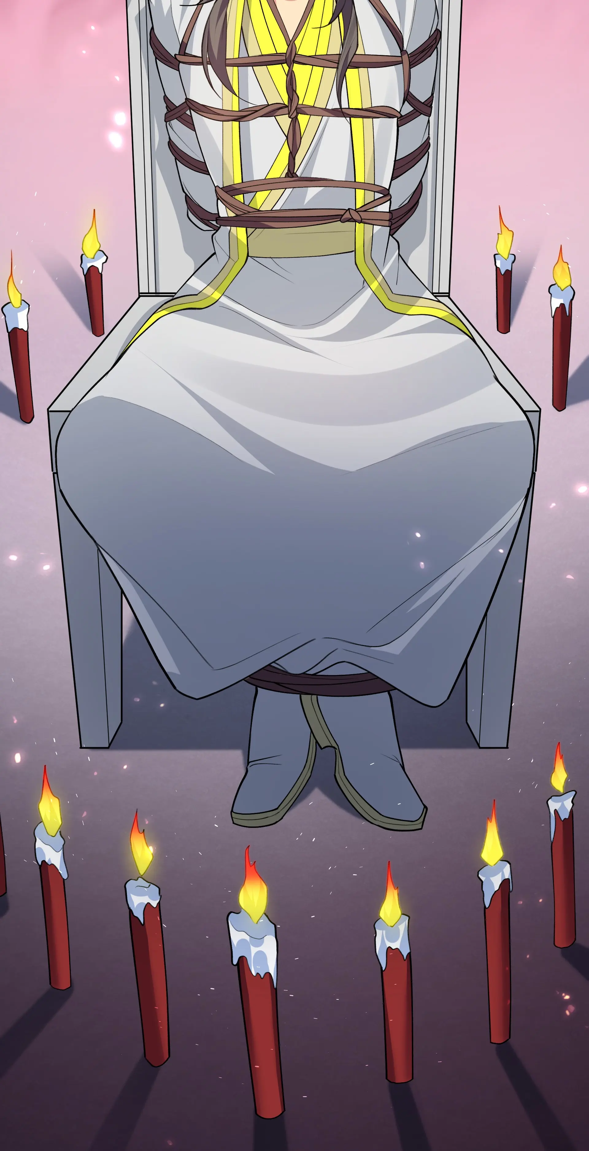 Chapter 151 - Image 15