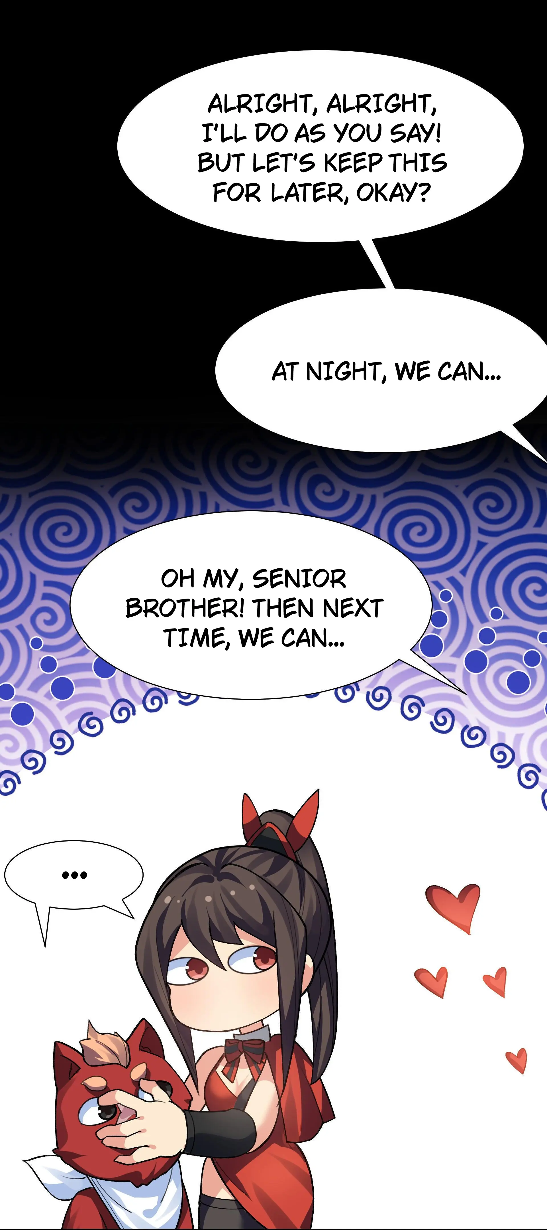 Chapter 151 - Image 20