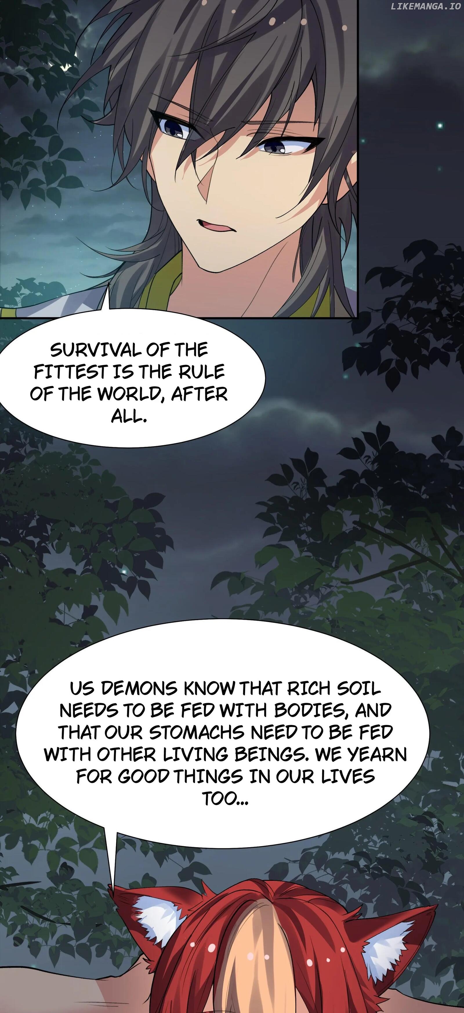Chapter 152 - Image 14