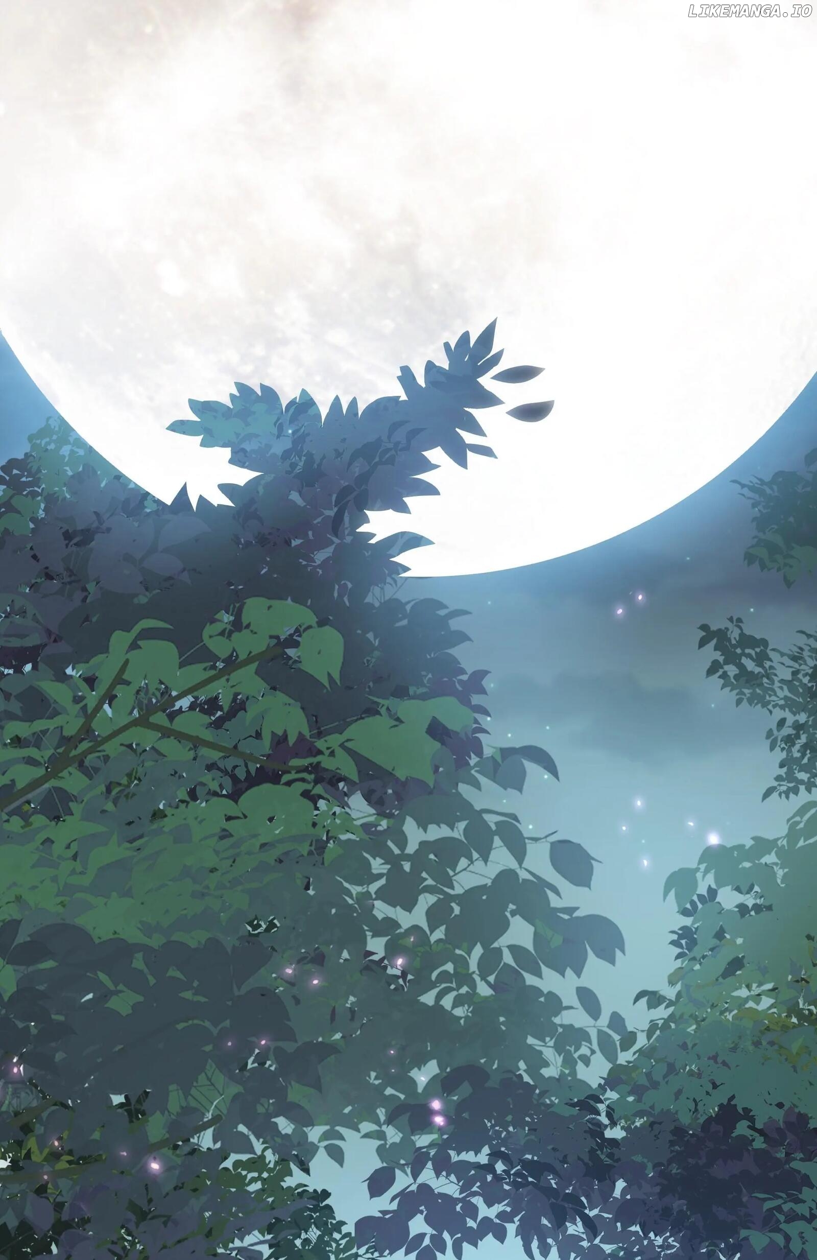 Chapter 152 - Image 3