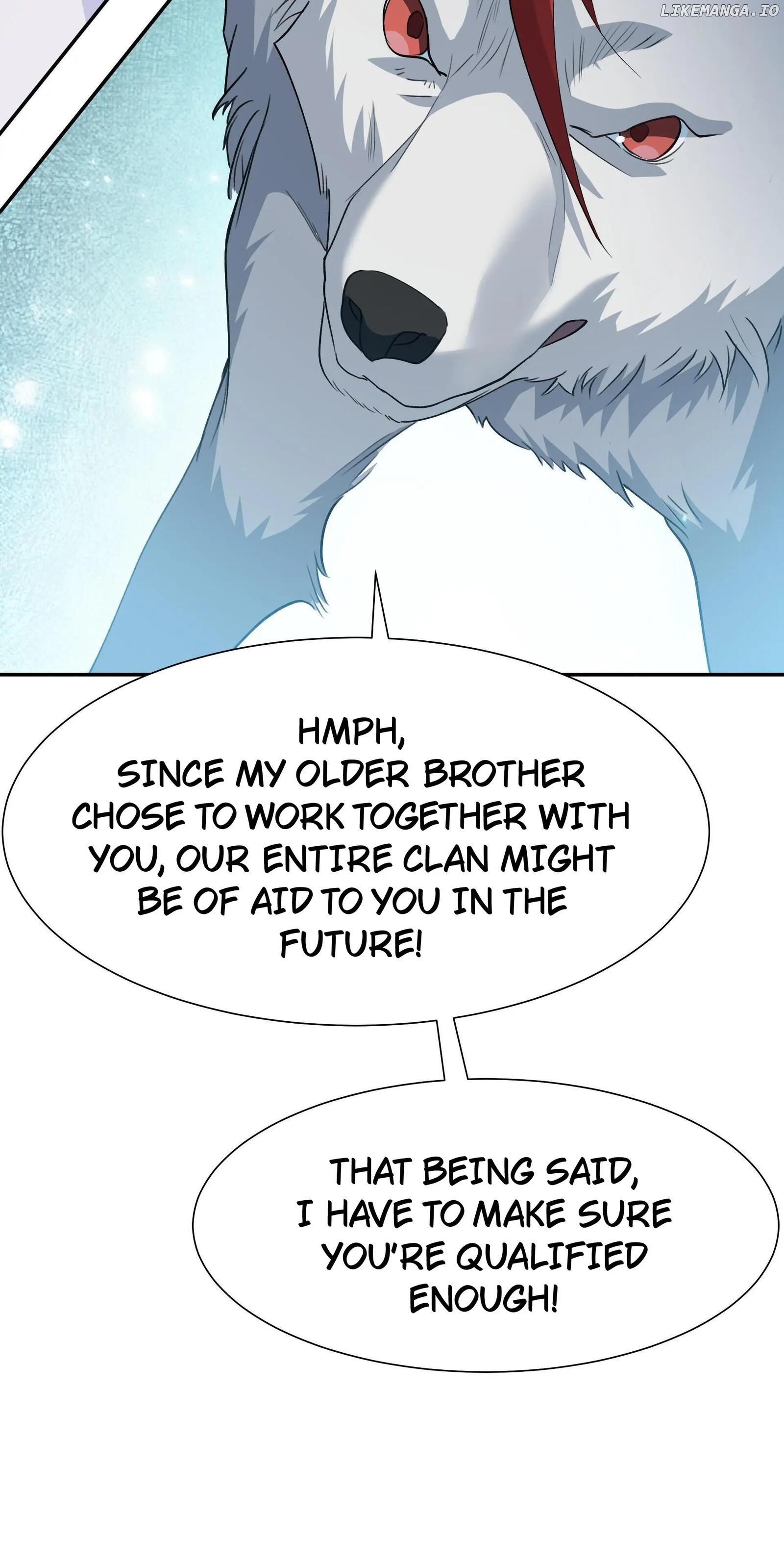 Chapter 152 - Image 33
