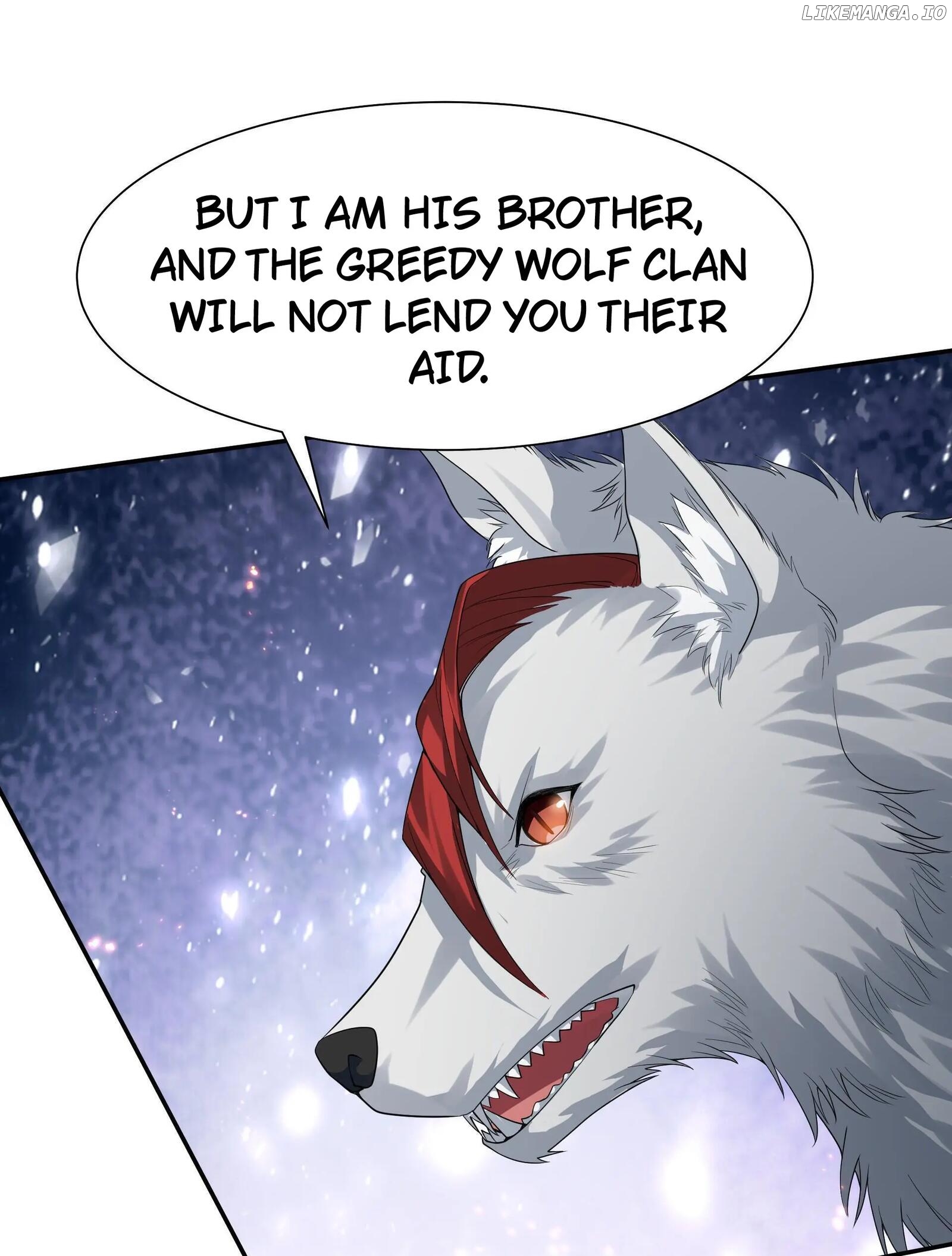 Chapter 152 - Image 39