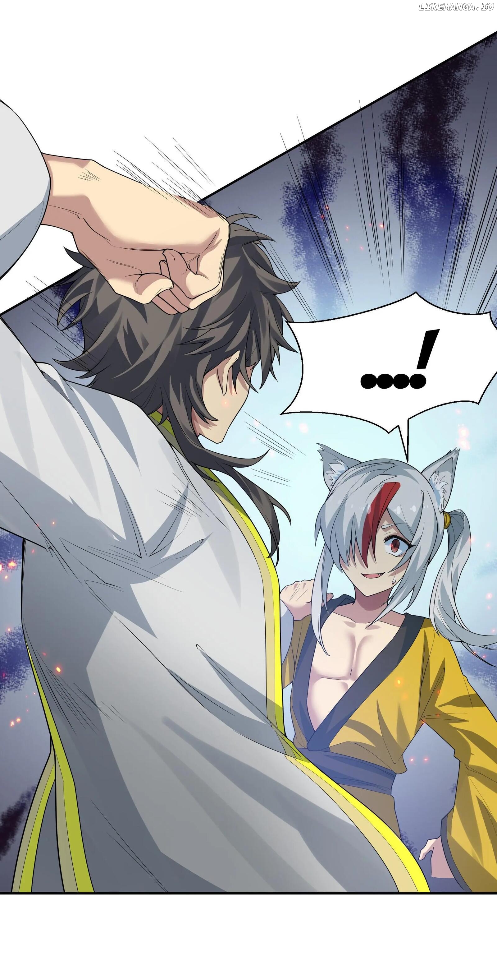 Chapter 152 - Image 46