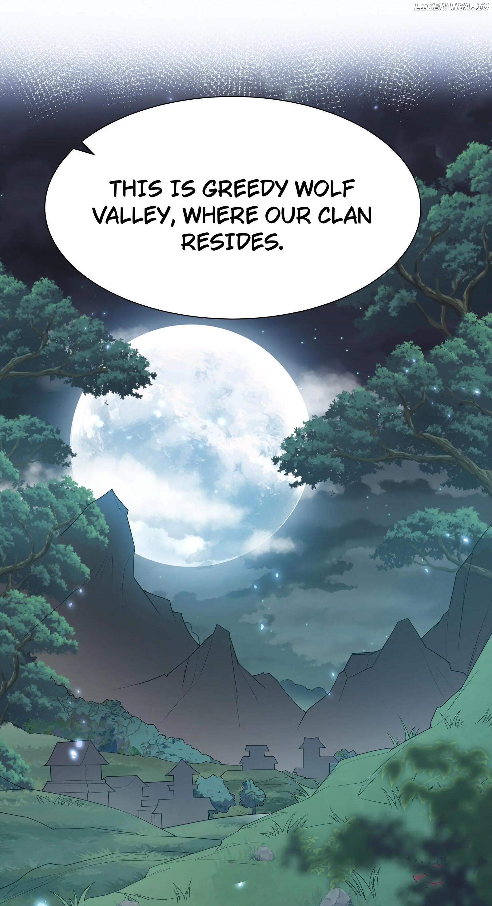 Chapter 152 - Image 7