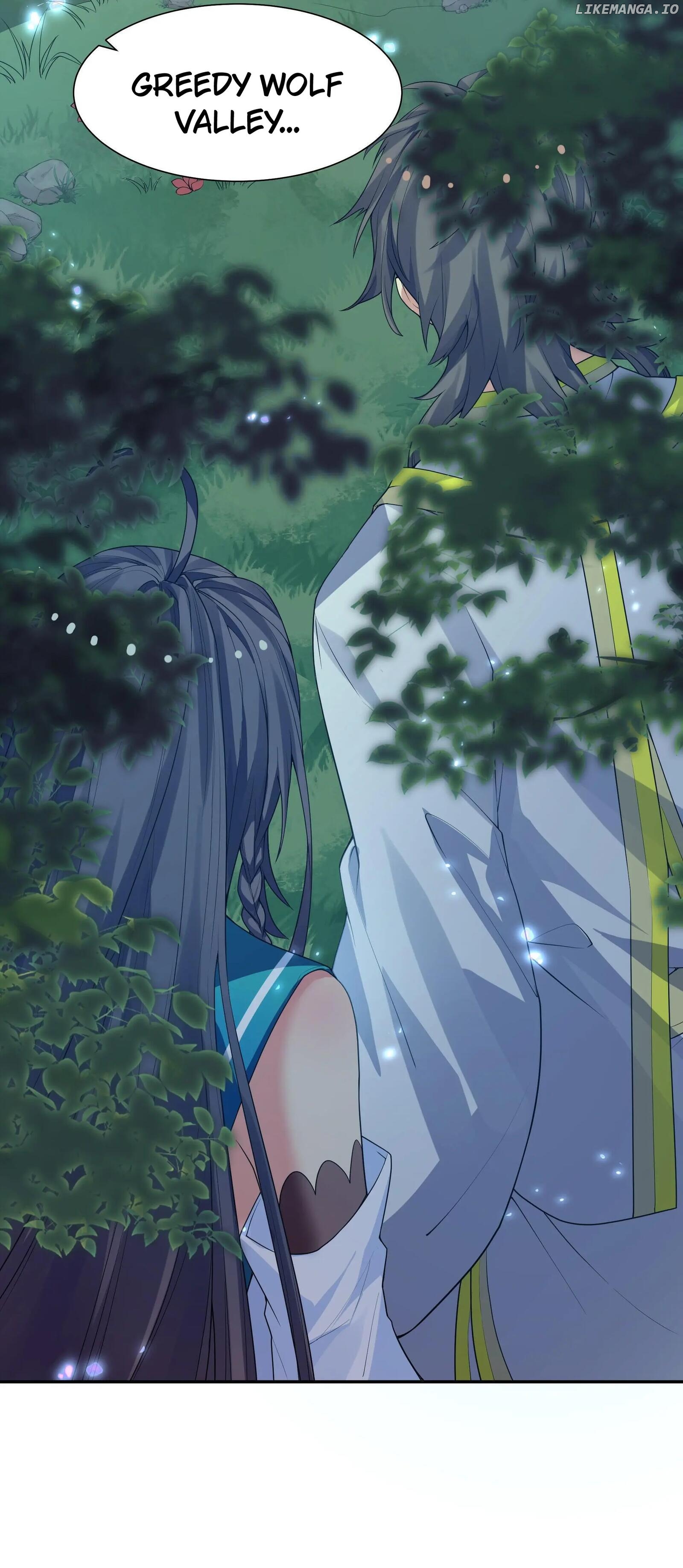 Chapter 152 - Image 8