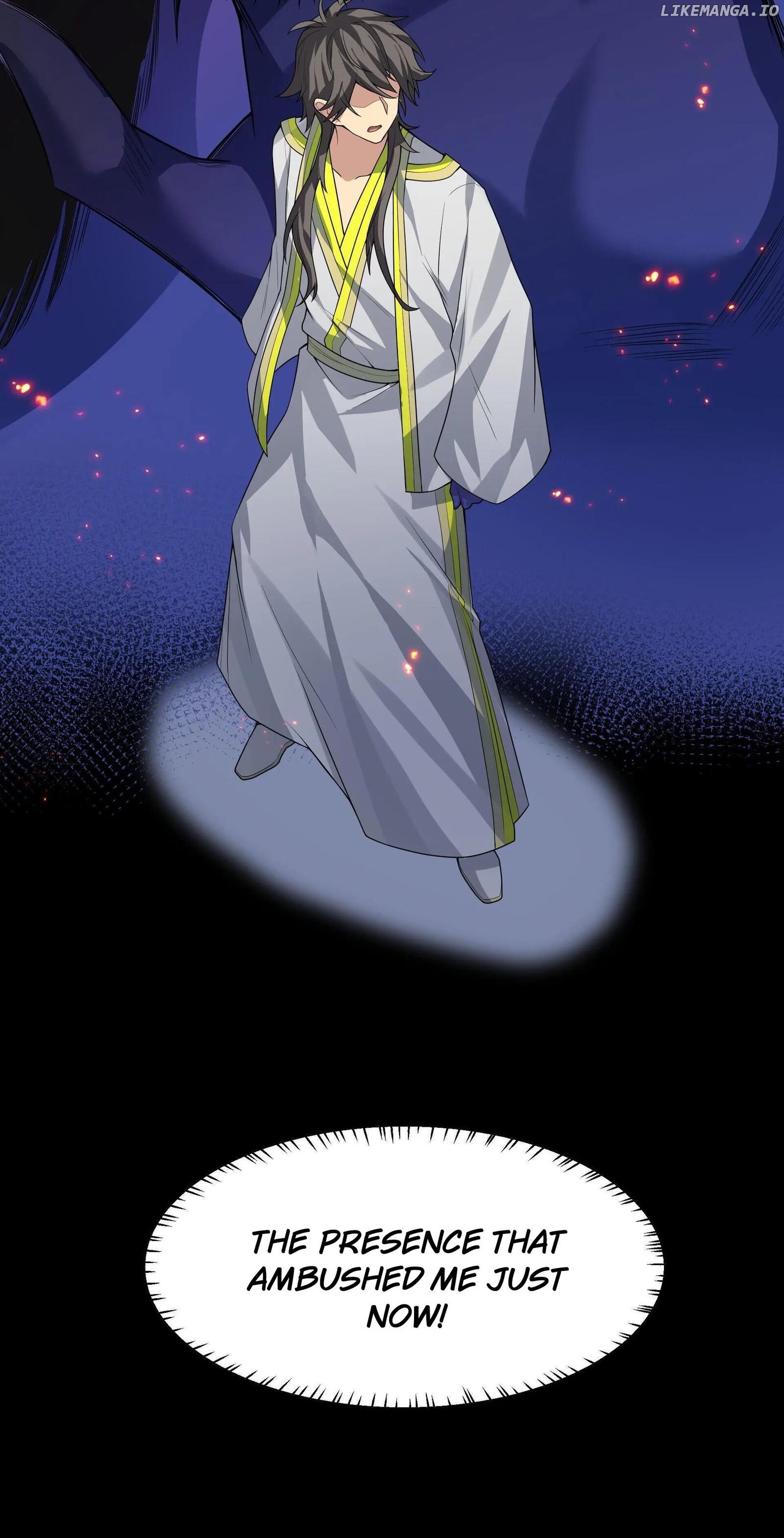Chapter 154 - Image 12