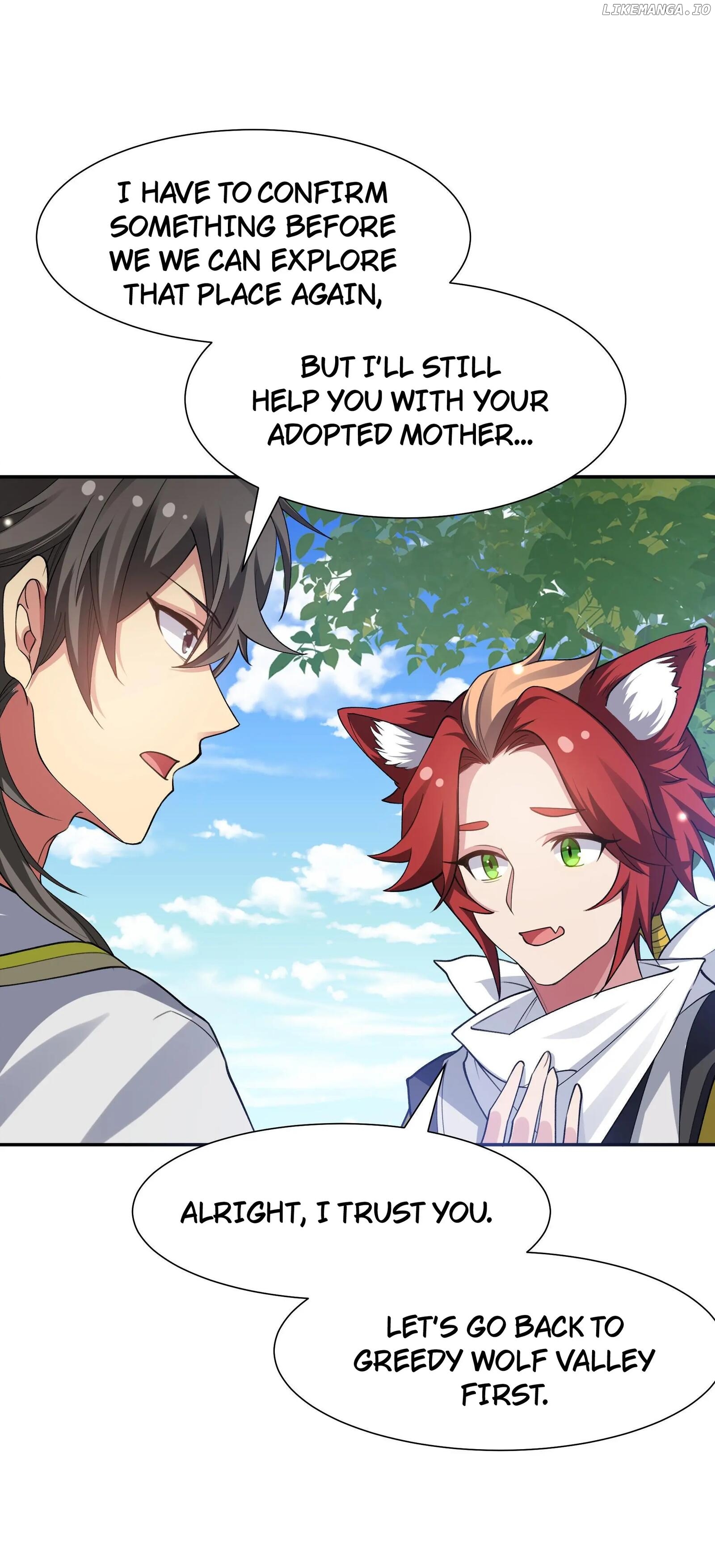 Chapter 154 - Image 24