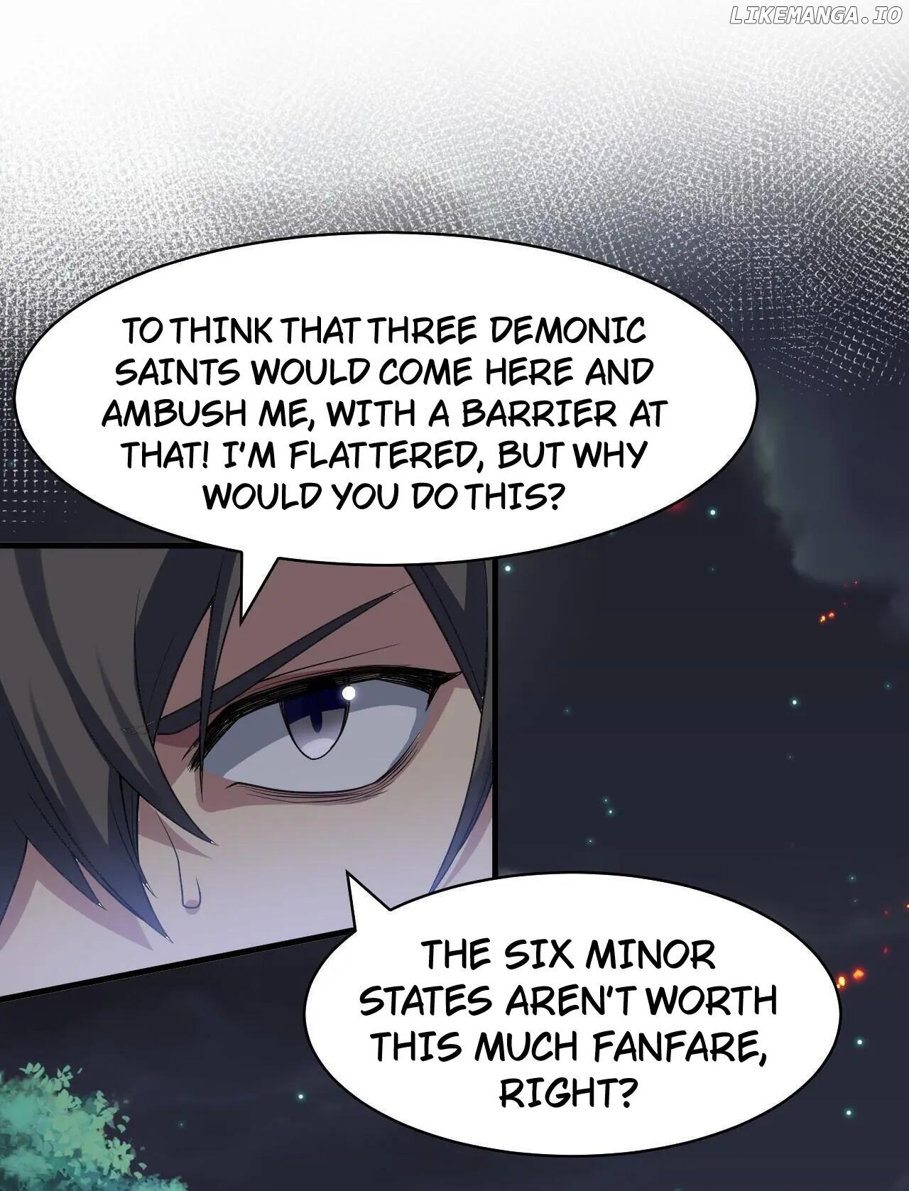 Chapter 154 - Image 44