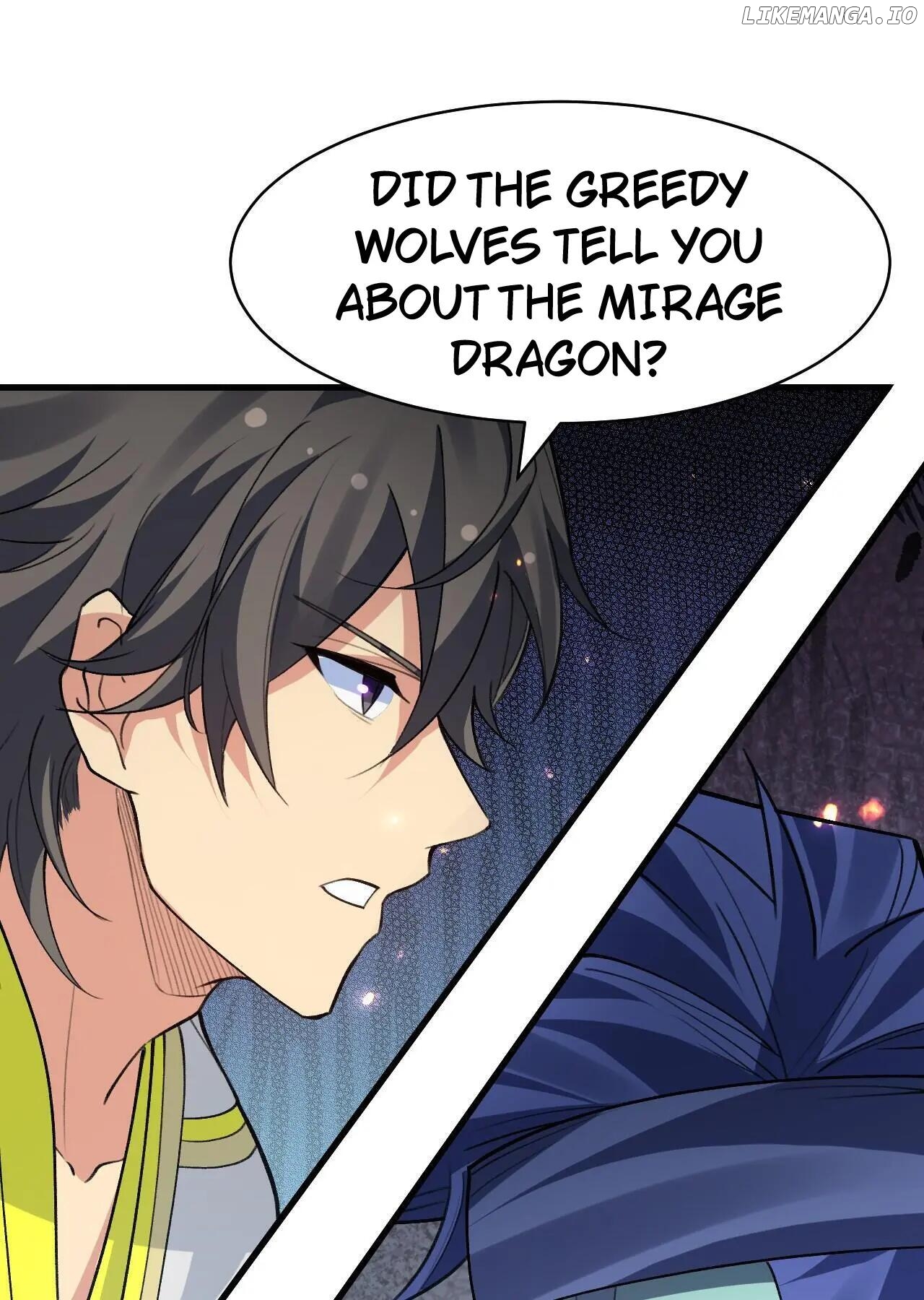 Chapter 154 - Image 47