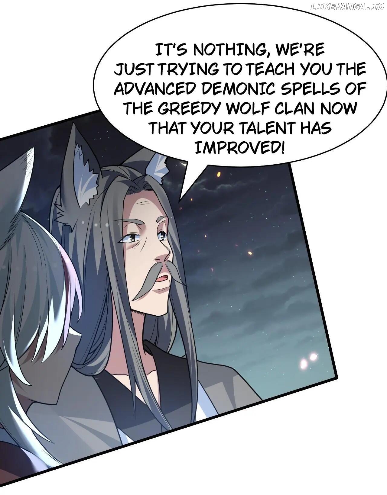 Chapter 154 - Image 54