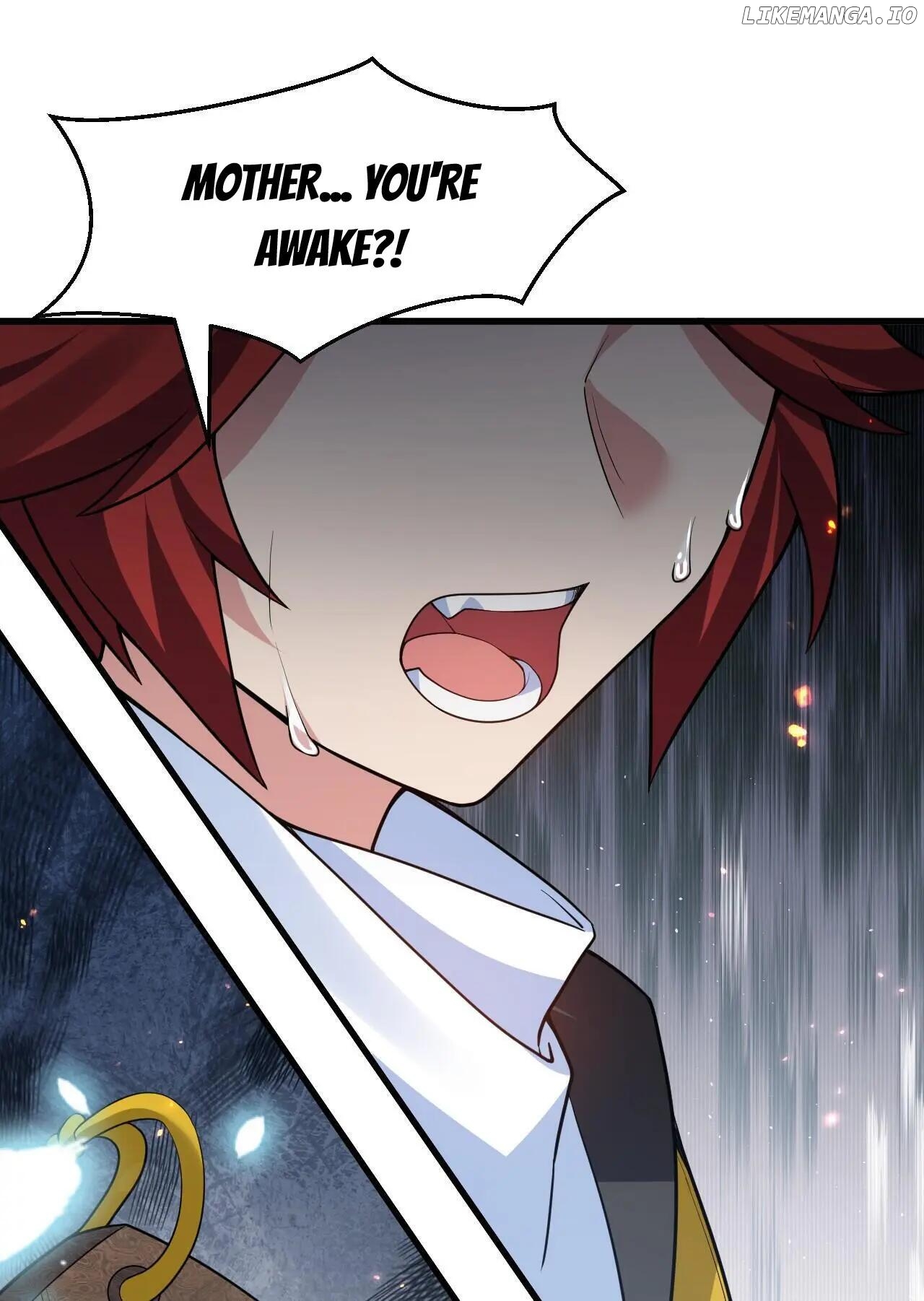 Chapter 154 - Image 58