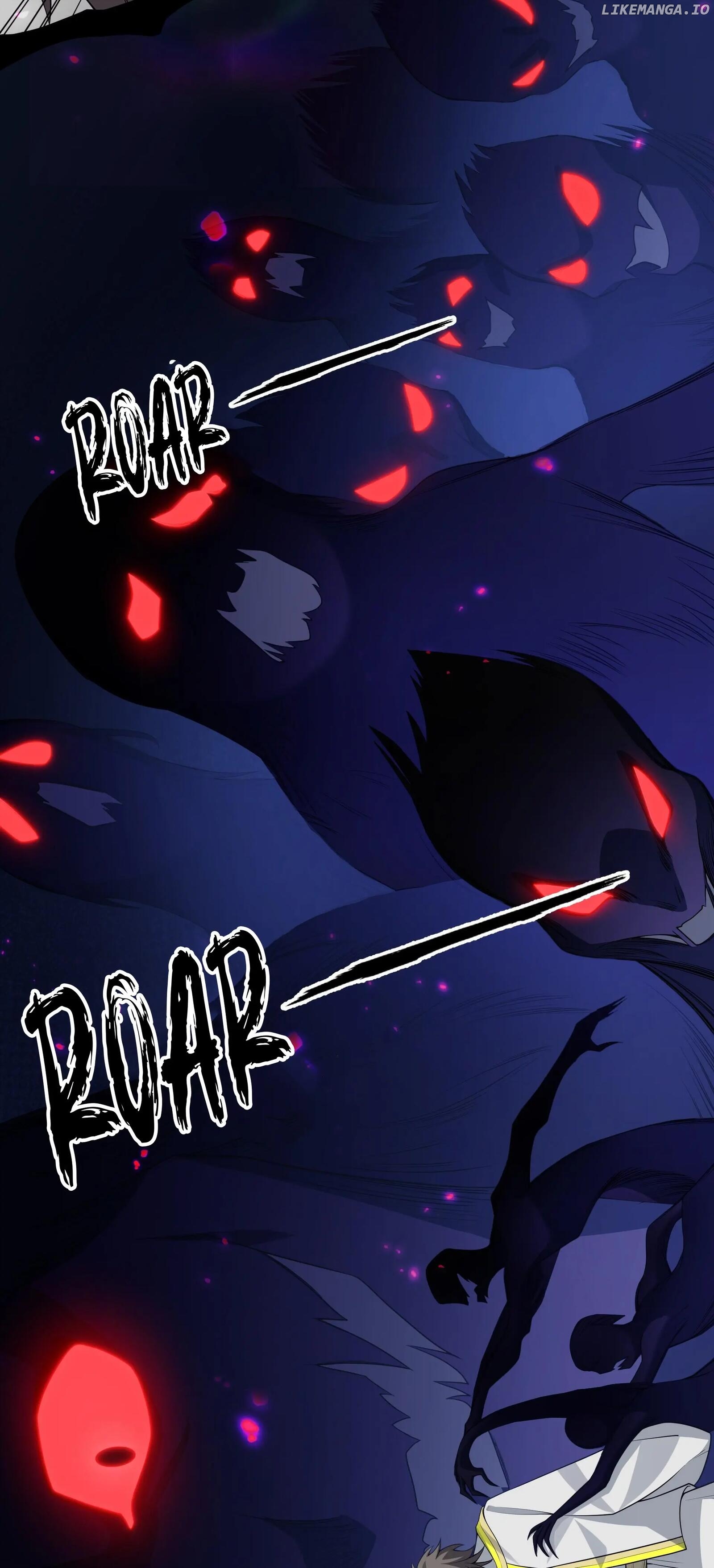 Chapter 154 - Image 6