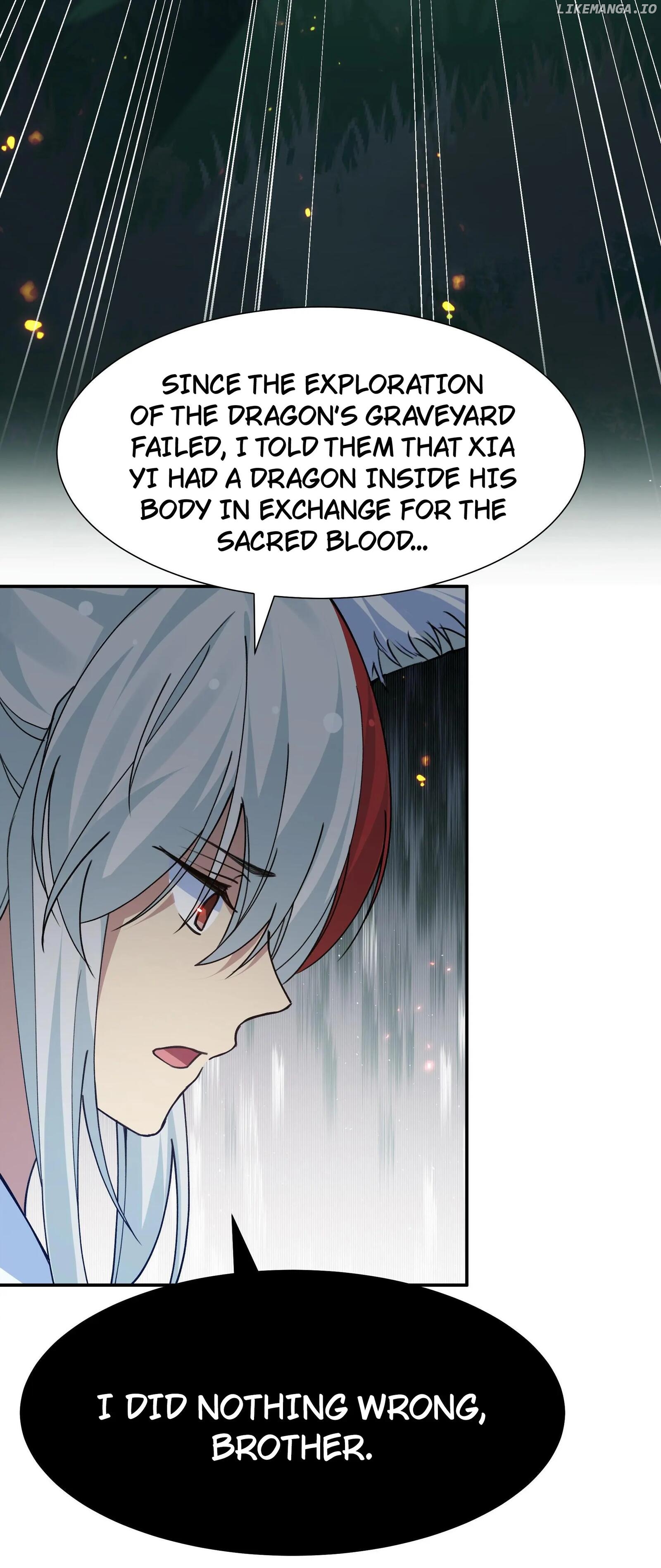 Chapter 154 - Image 62