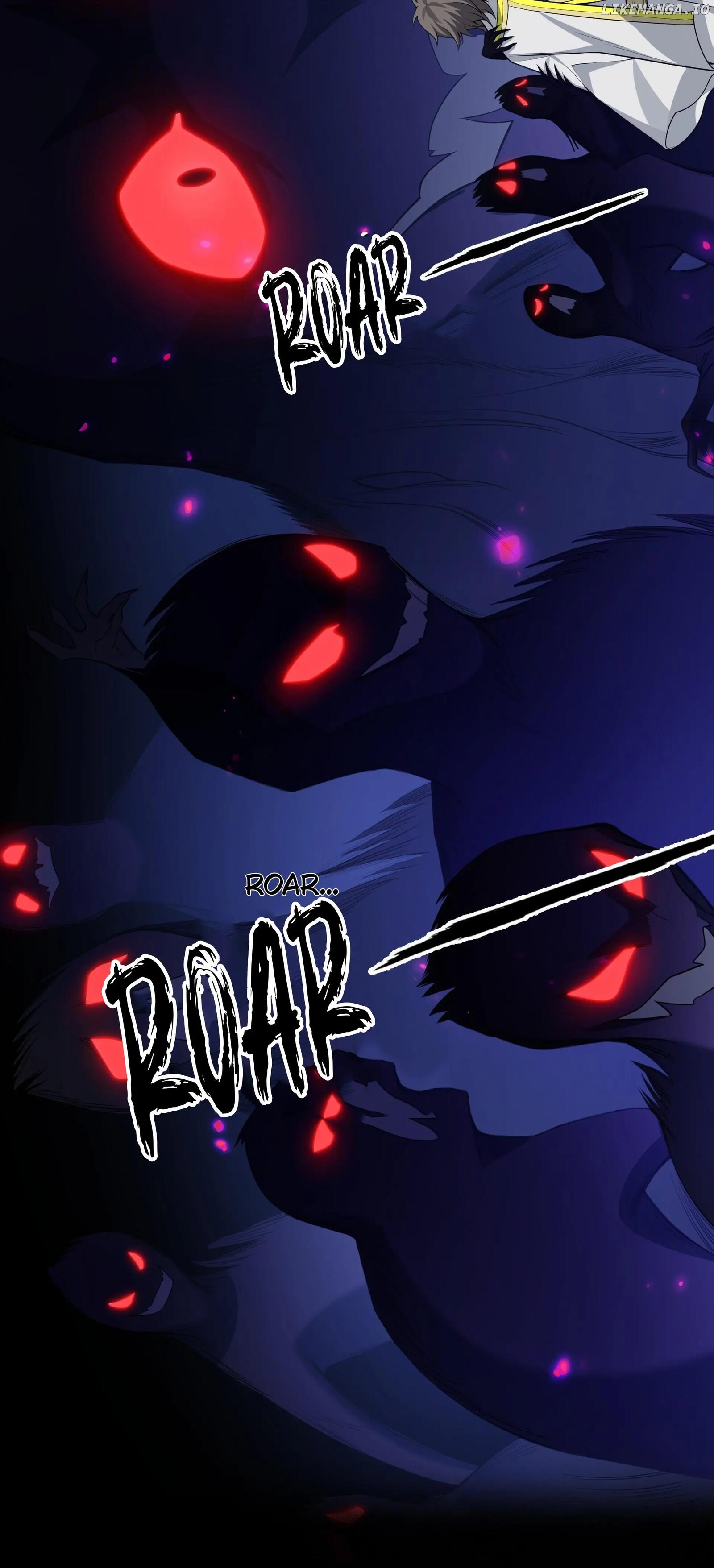 Chapter 154 - Image 7