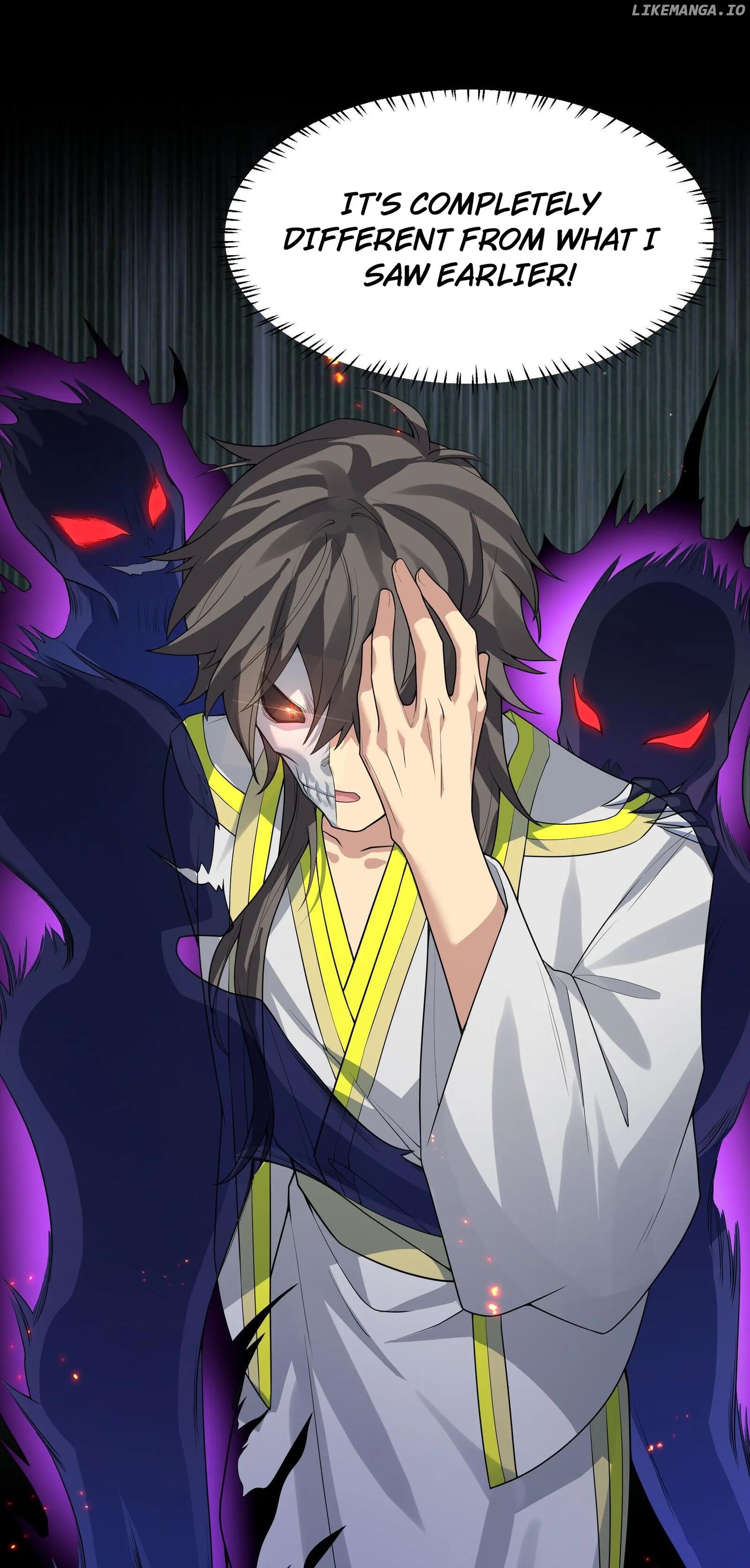 Chapter 154 - Image 8