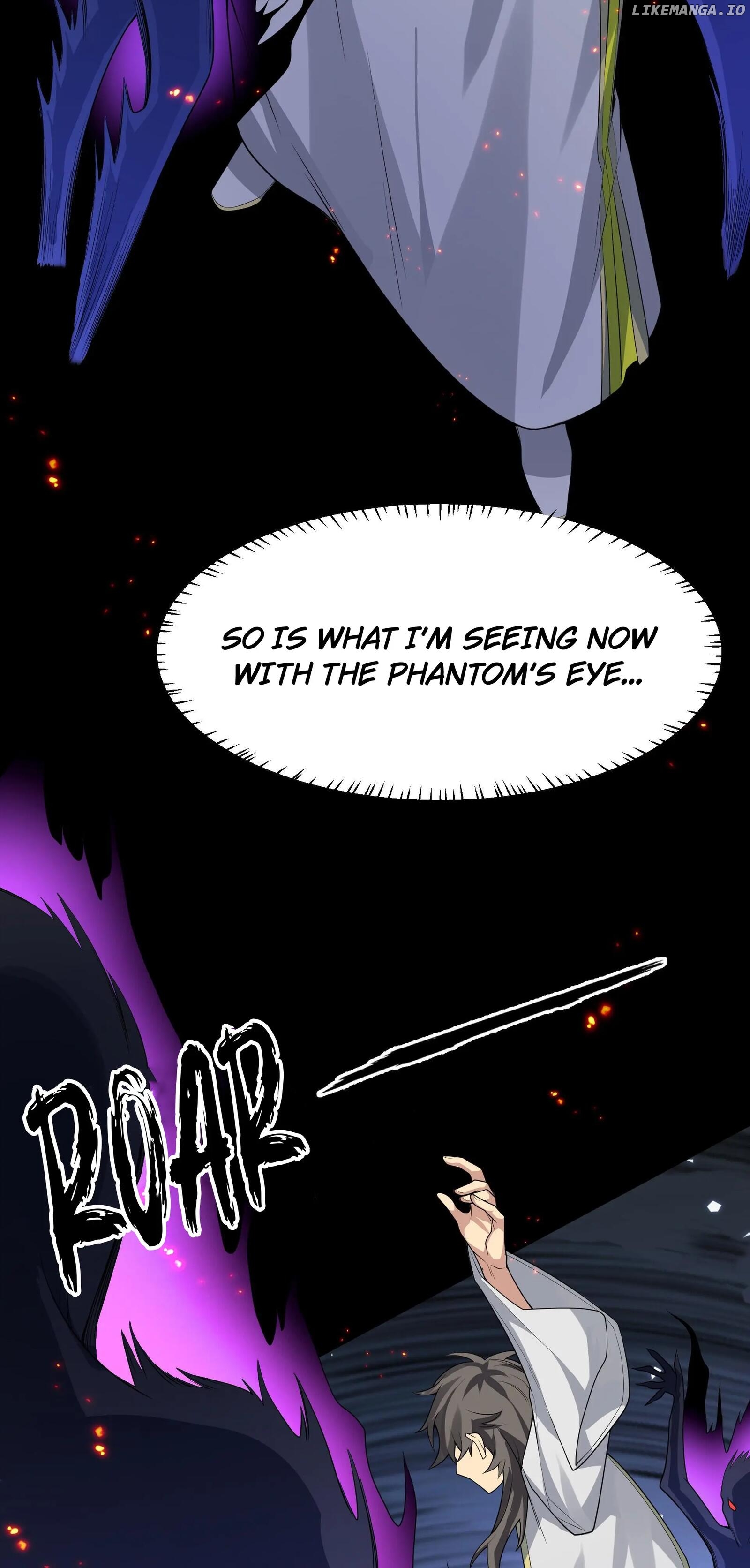 Chapter 154 - Image 9