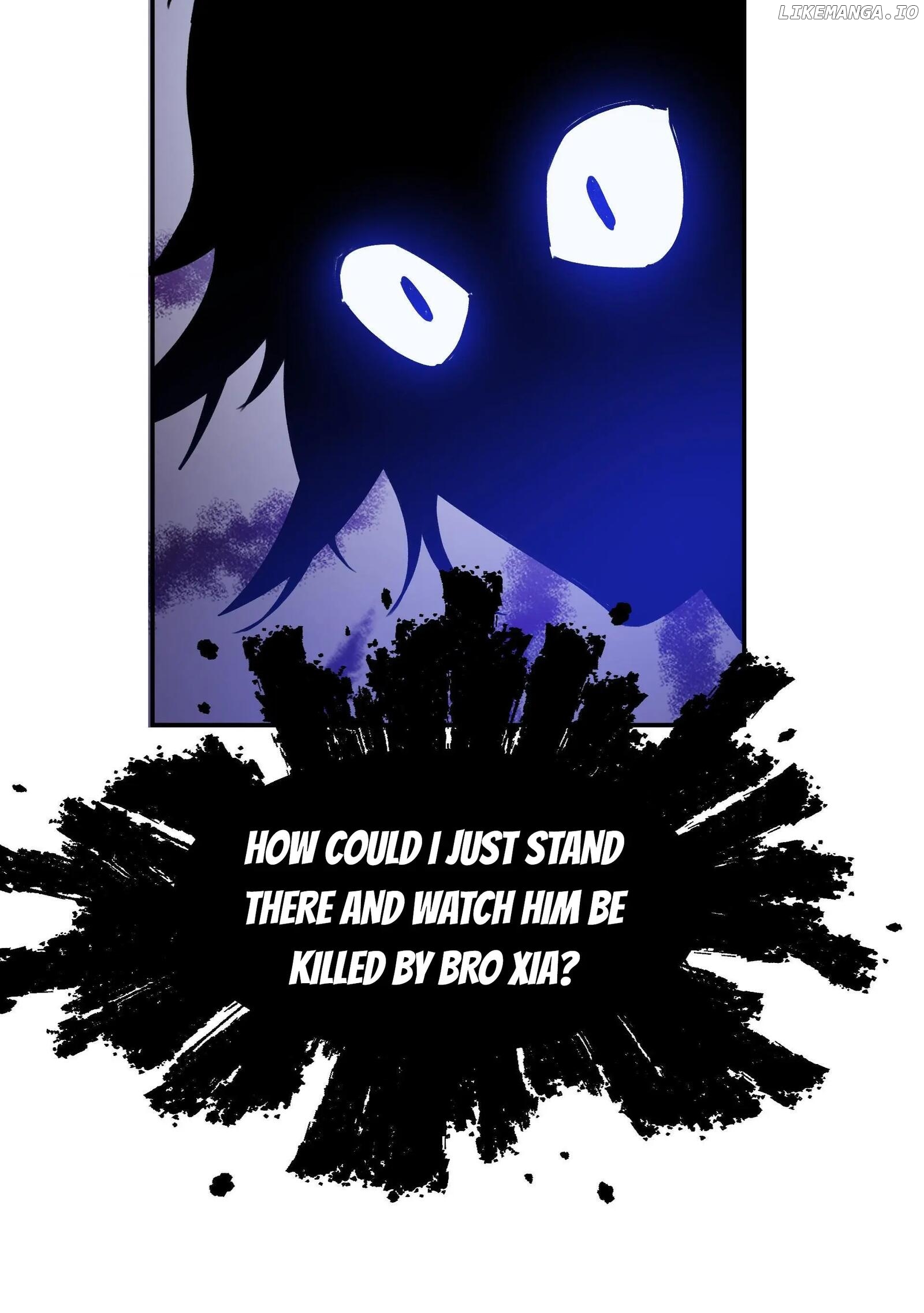 Chapter 155 - Image 17