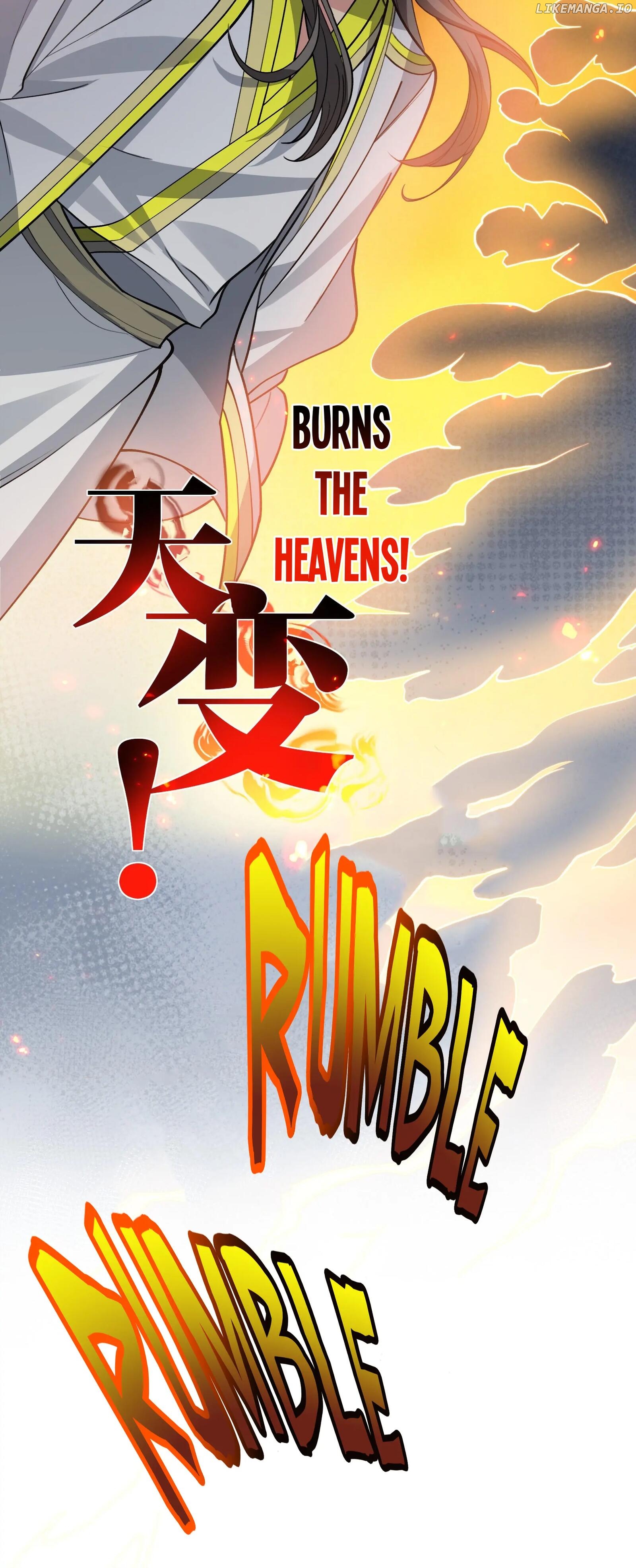 Chapter 155 - Image 22