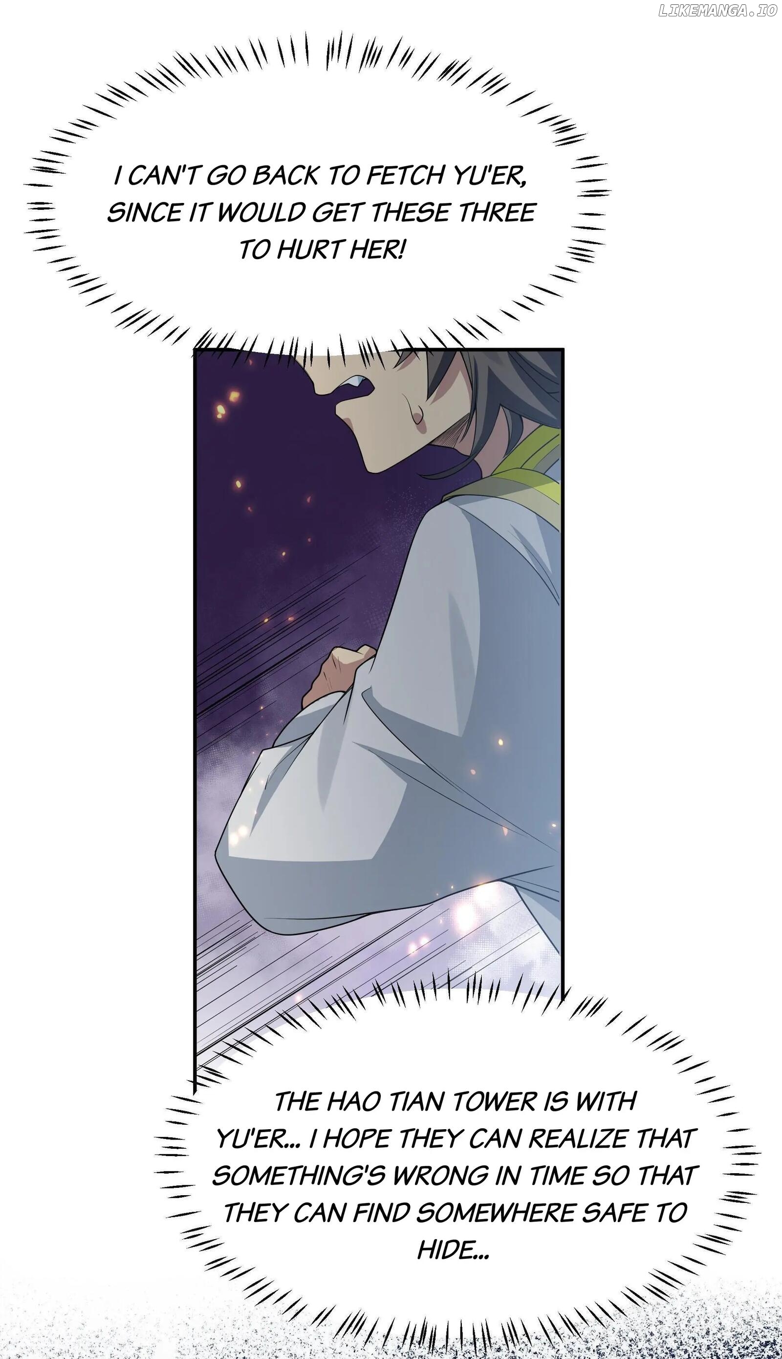 Chapter 155 - Image 29