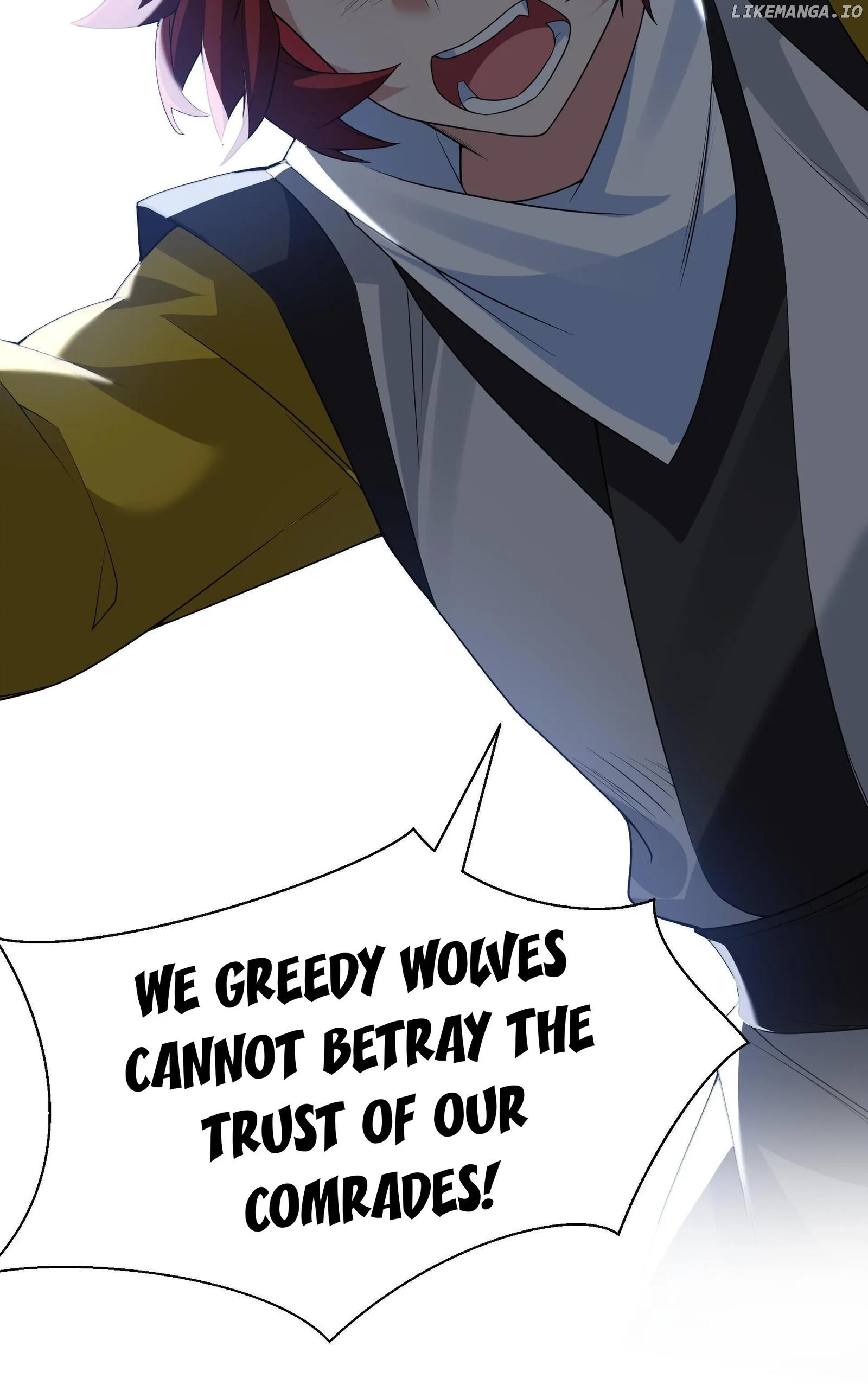 Chapter 155 - Image 5