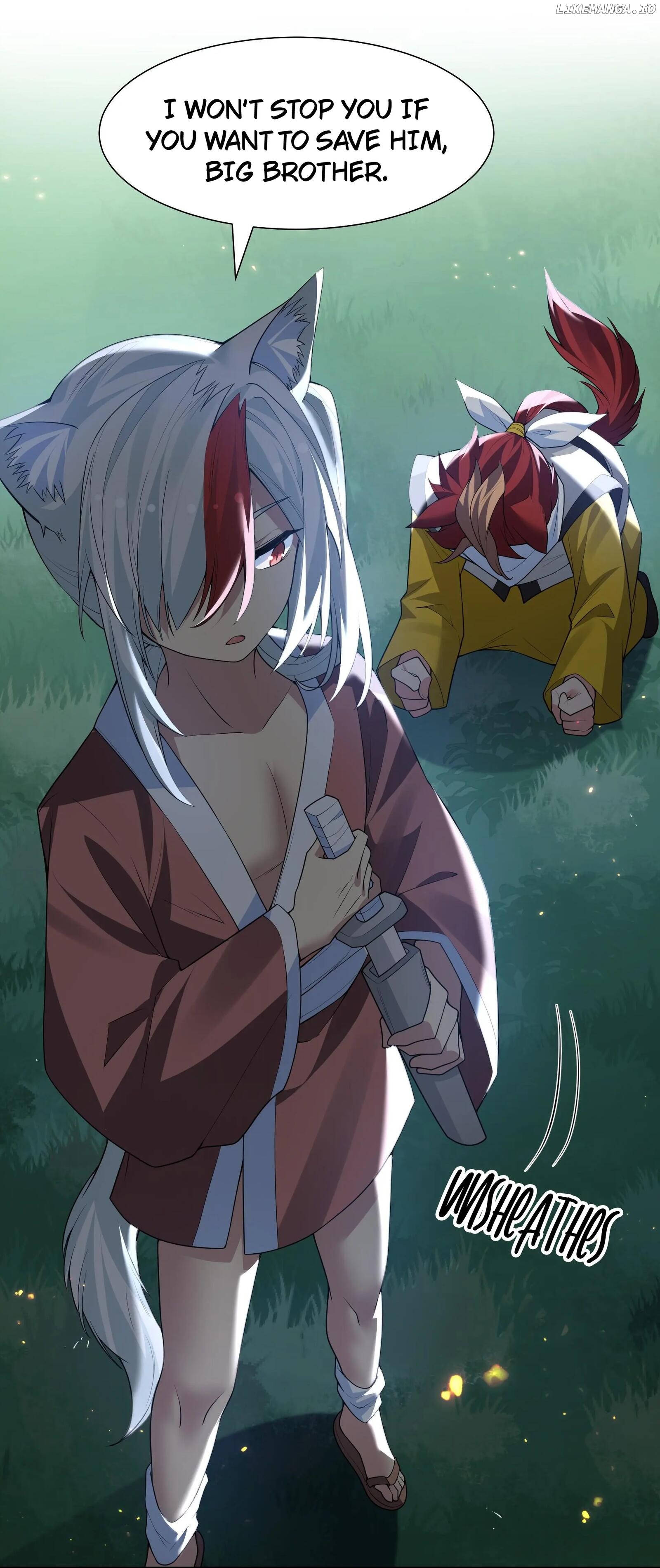 Chapter 155 - Image 6