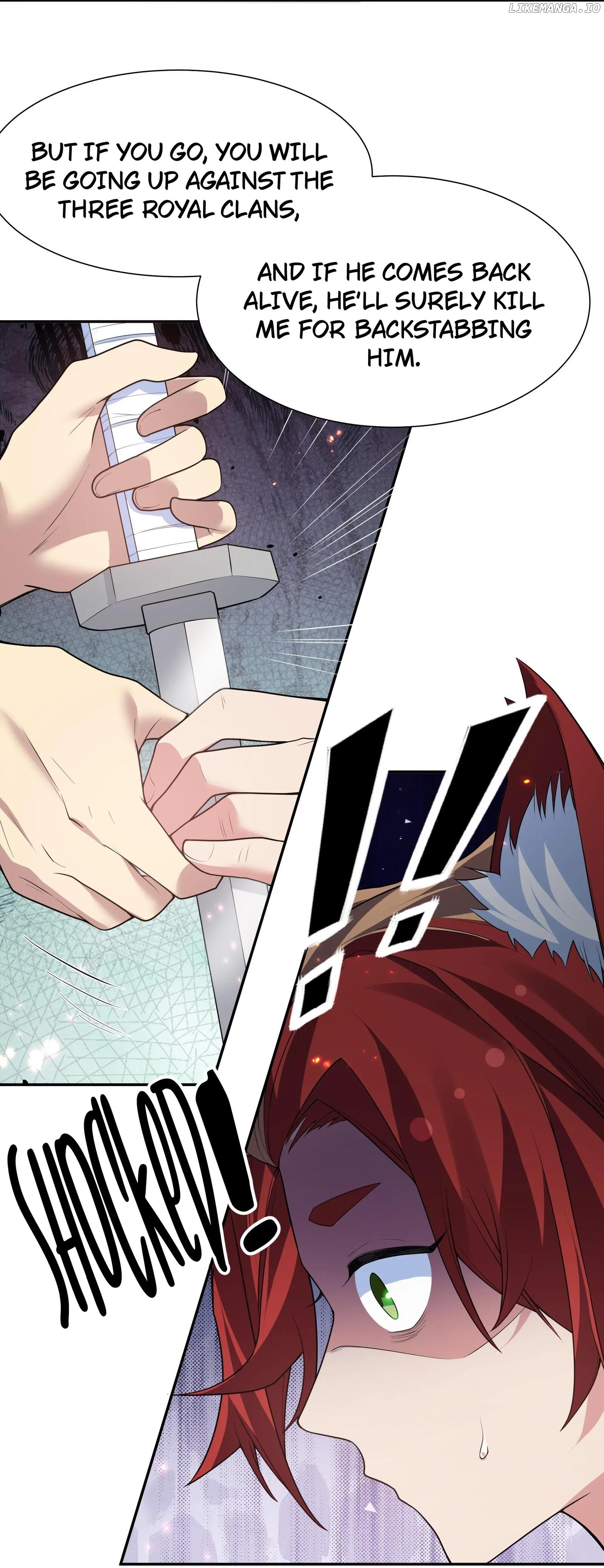Chapter 155 - Image 7