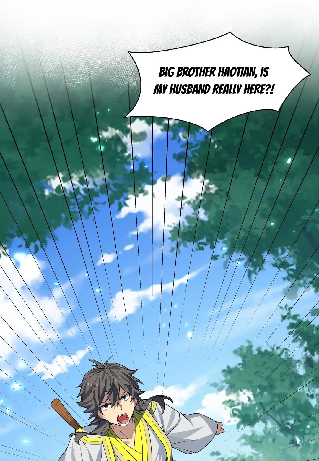 Chapter 161 - Image 10