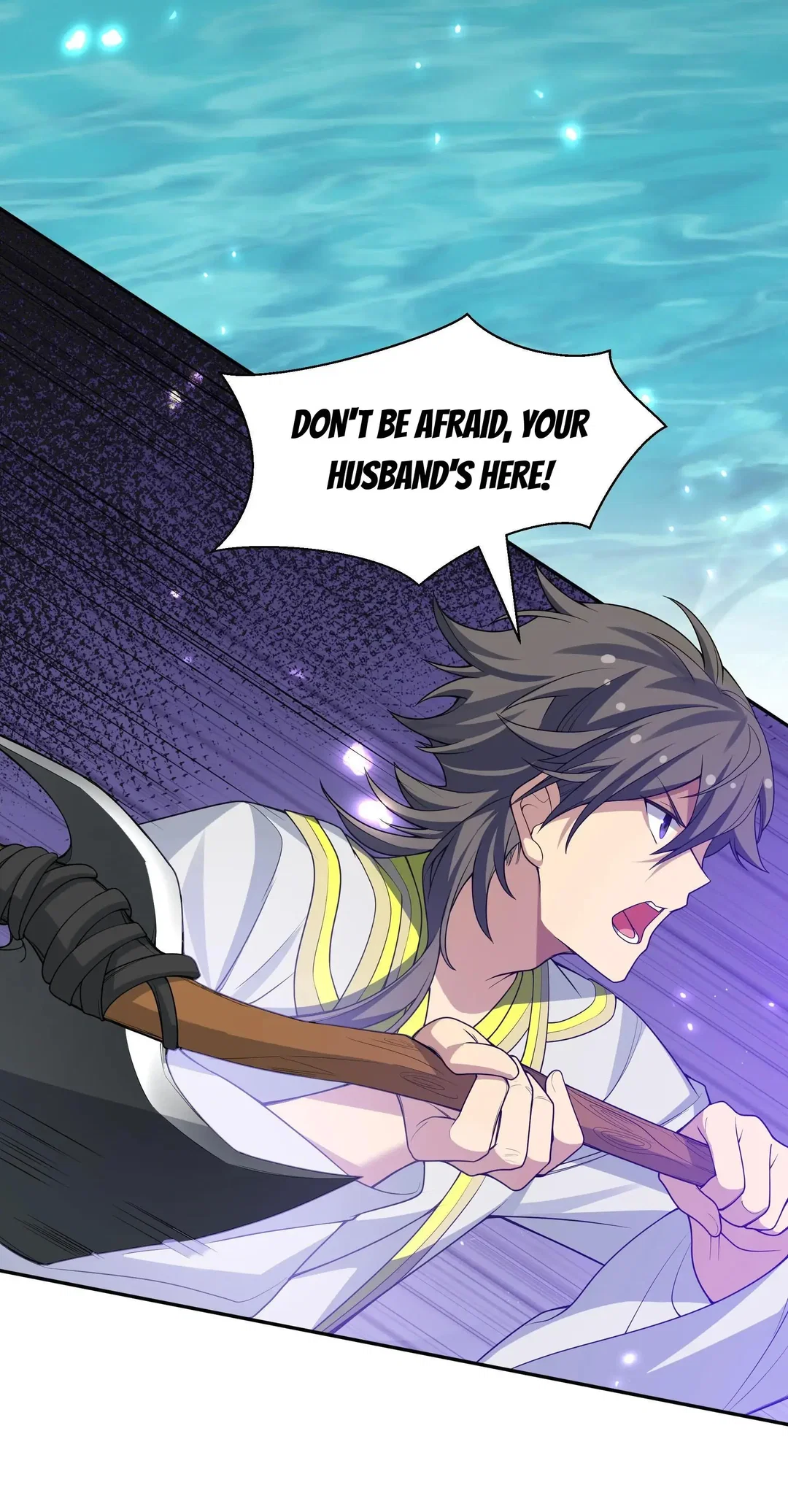 Chapter 161 - Image 16