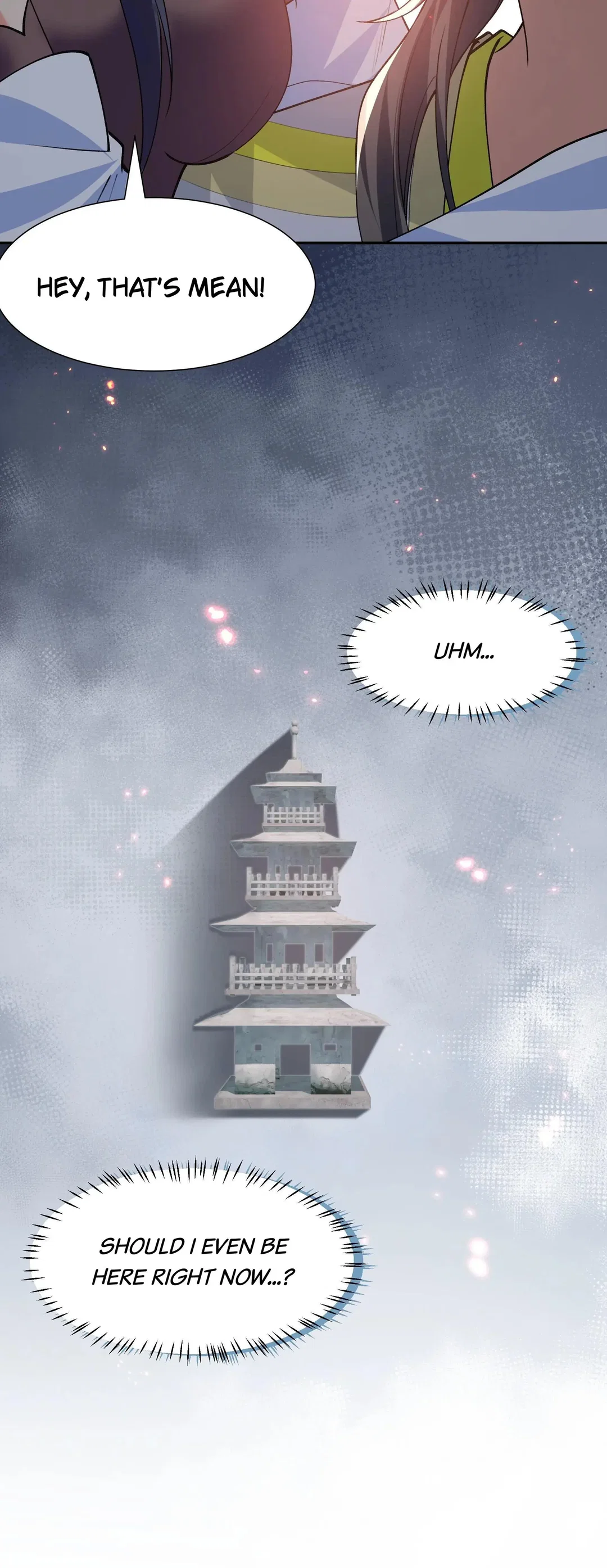 Chapter 161 - Image 29