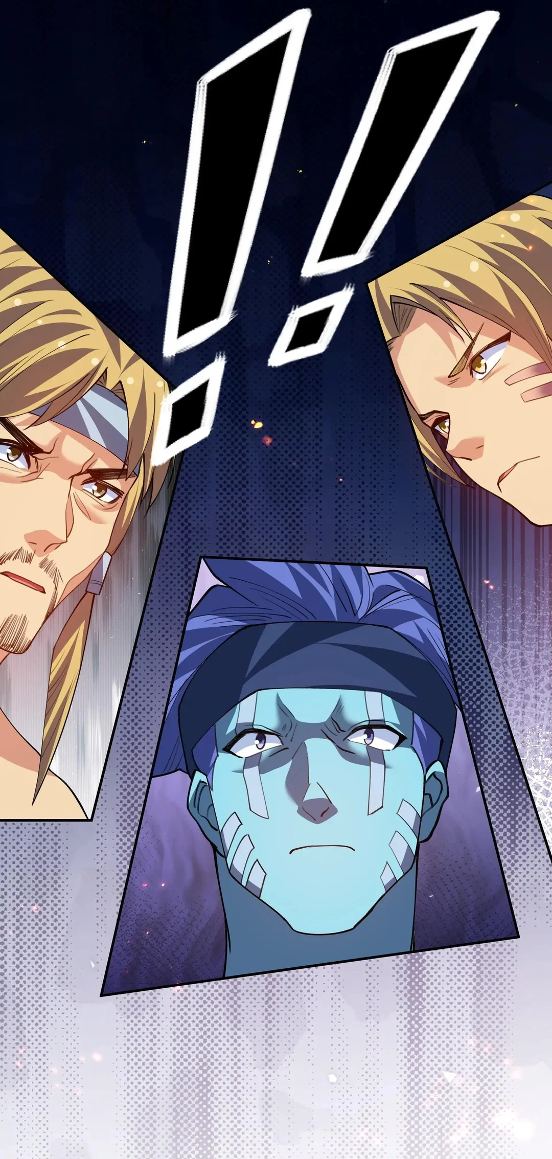 Chapter 161 - Image 34