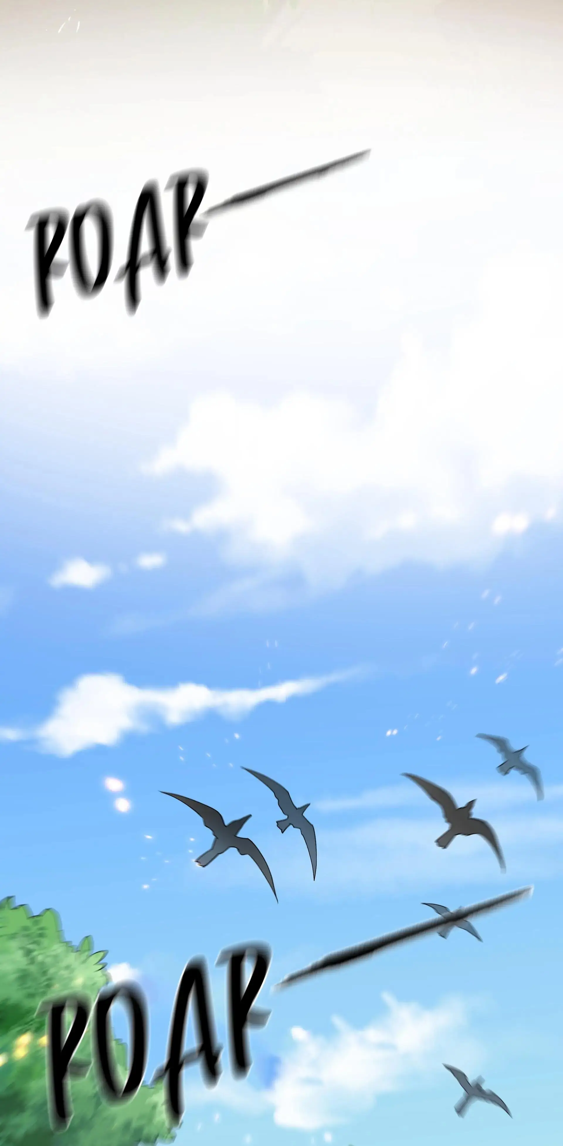 Chapter 161 - Image 38