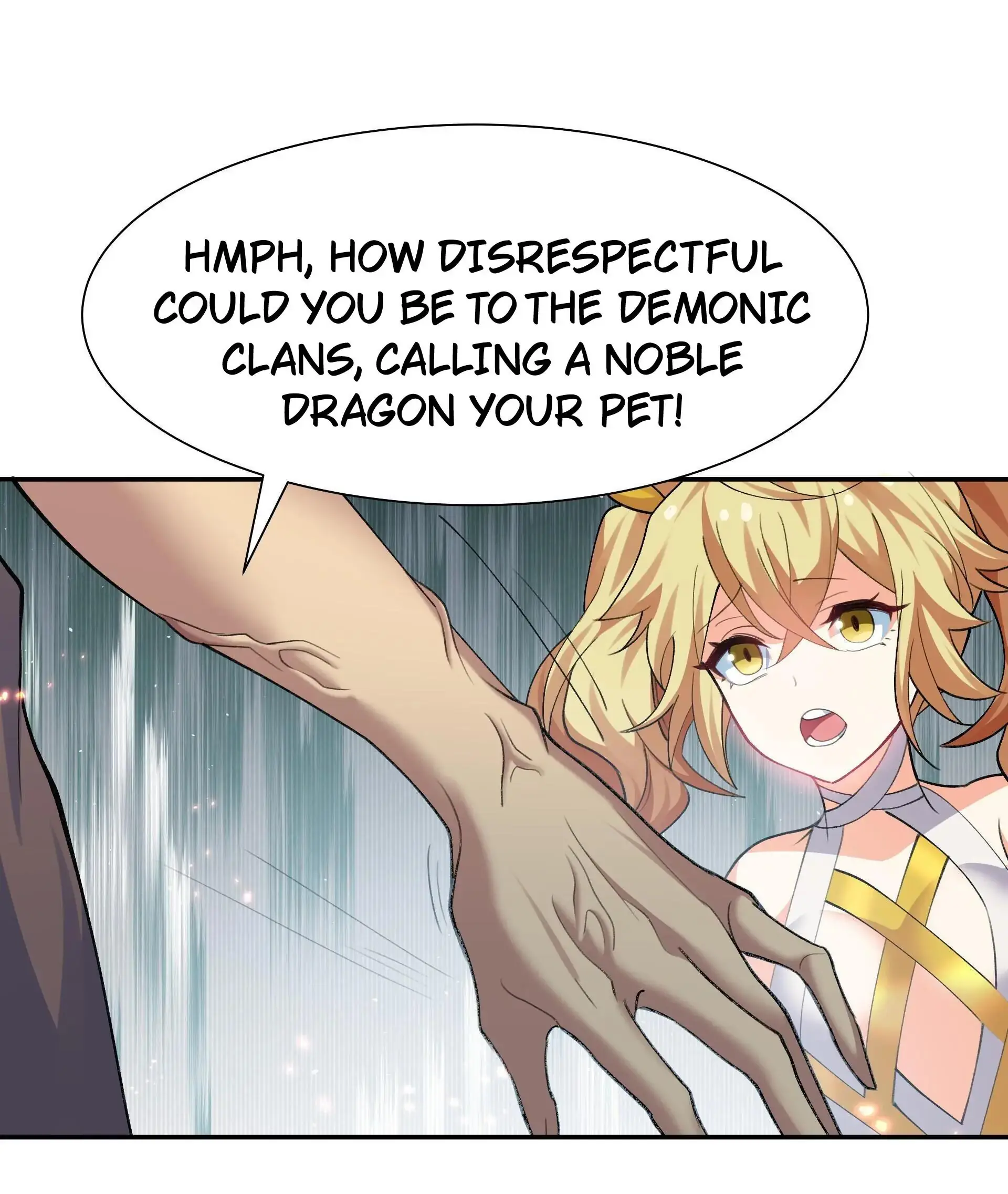 Chapter 161 - Image 46