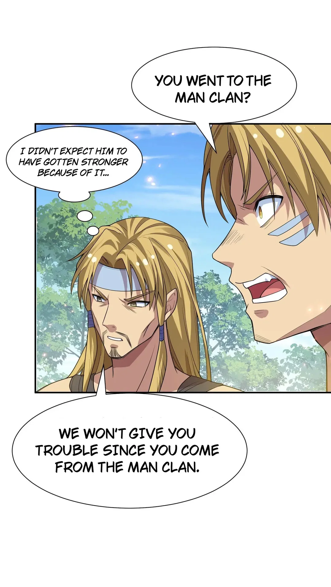 Chapter 161 - Image 52