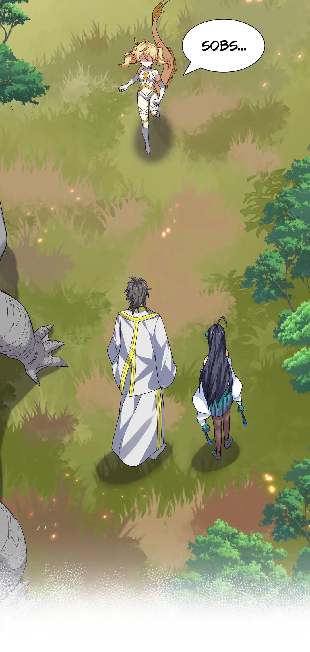 Chapter 161 - Image 54